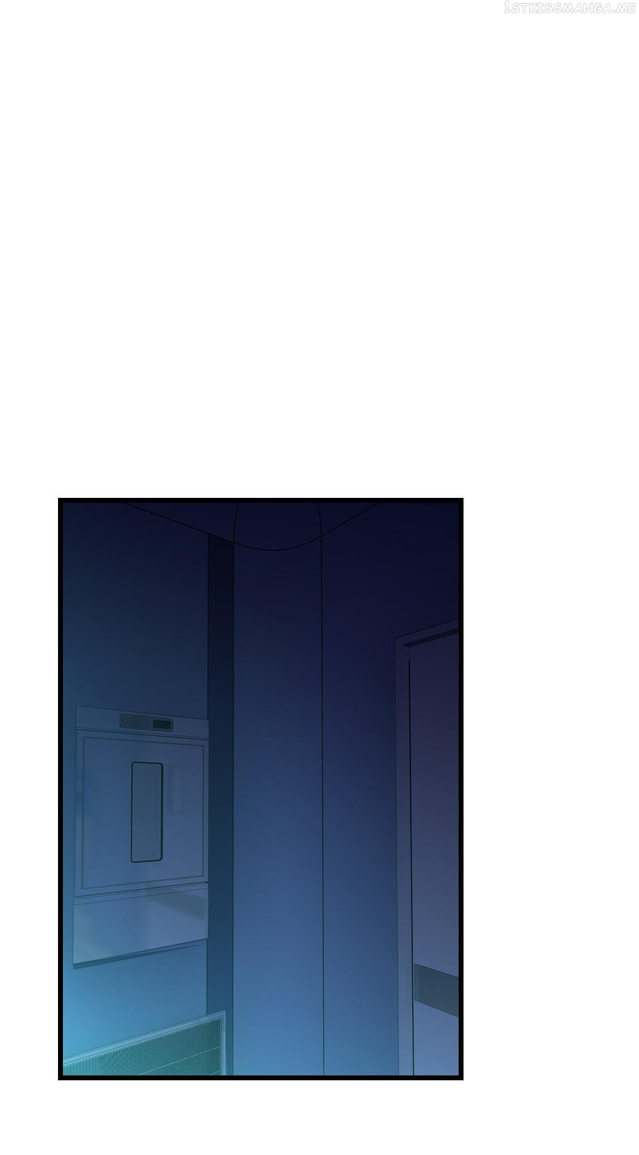 Don’t Get Me Wrong, I’m The Real Victim! Chapter 22.1 - page 17