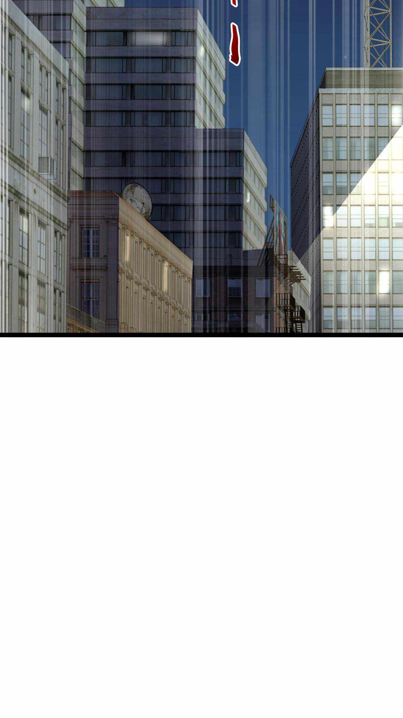 Don’t Get Me Wrong, I’m The Real Victim! Chapter 24 - page 40