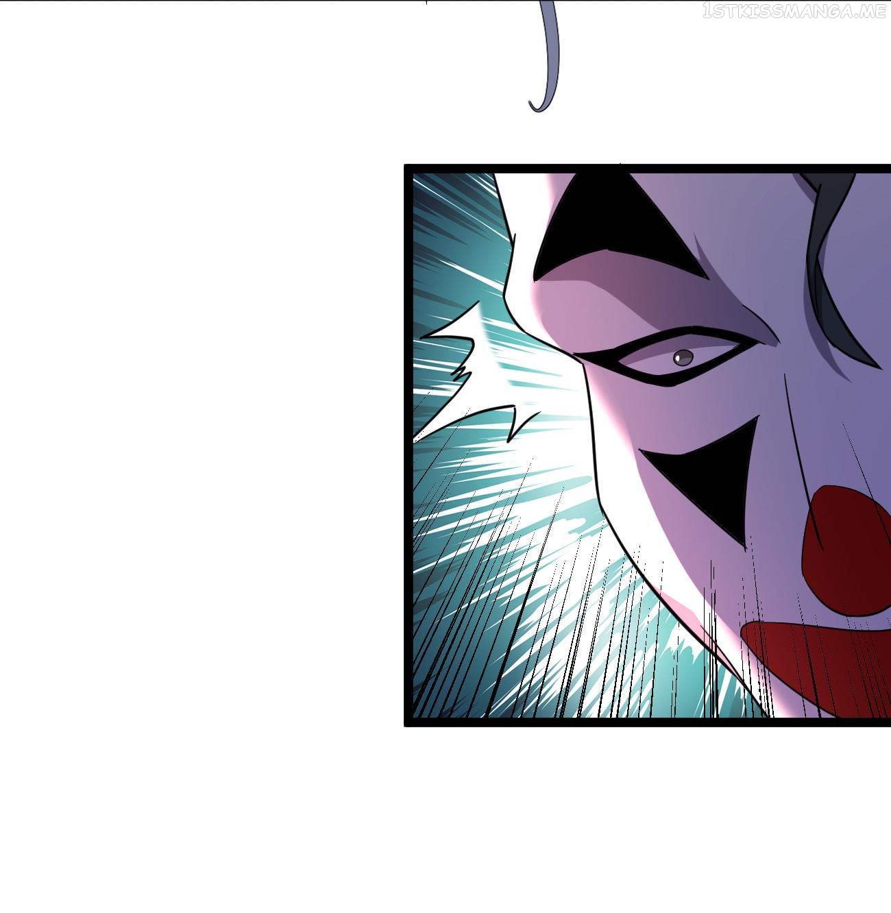 Don’t Get Me Wrong, I’m The Real Victim! Chapter 21.2 - page 18