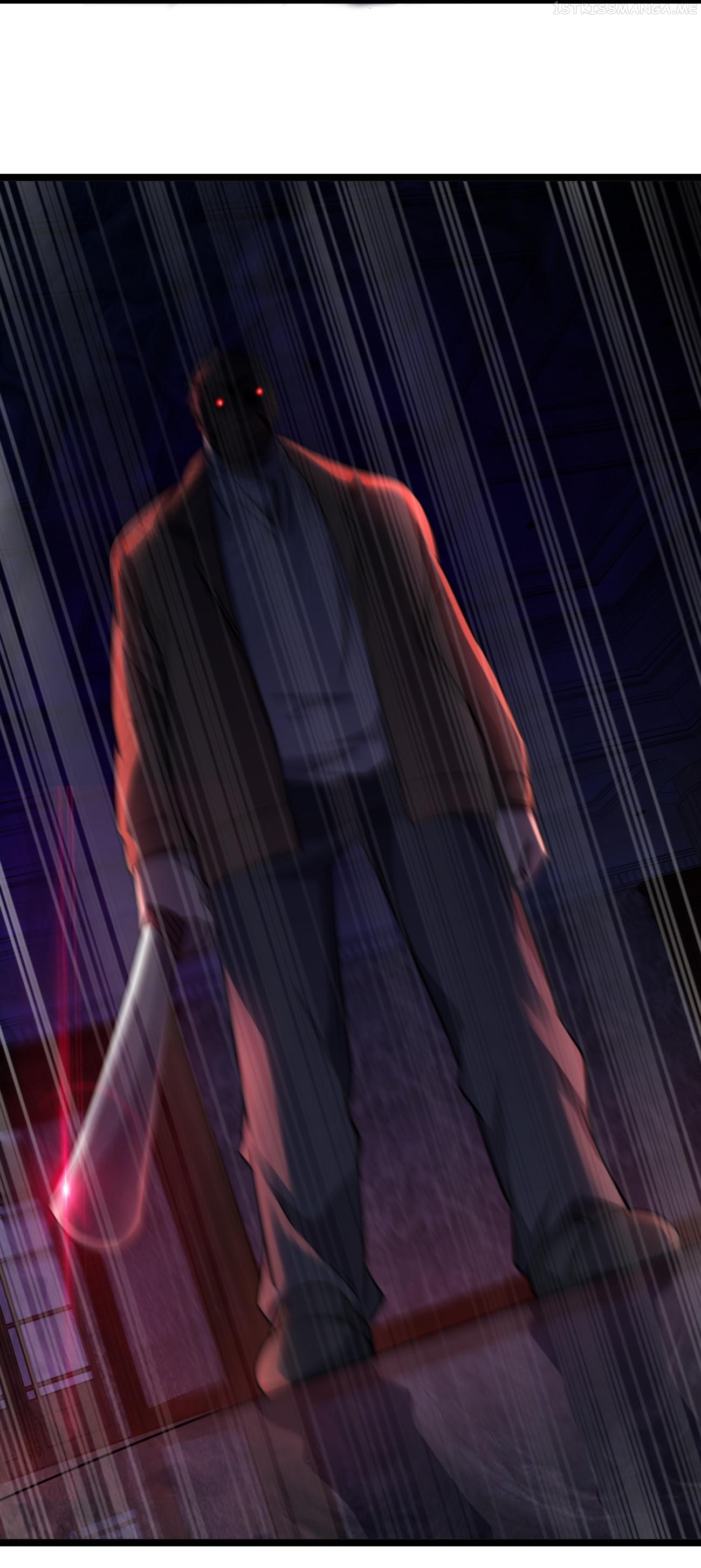 Don’t Get Me Wrong, I’m The Real Victim! Chapter 21.2 - page 31