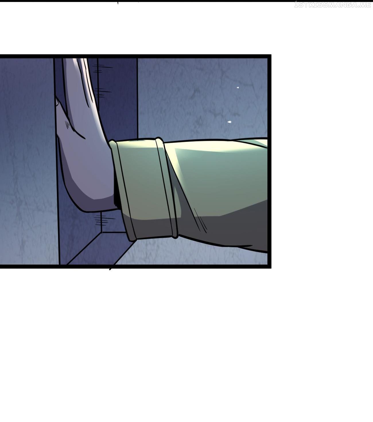 Don’t Get Me Wrong, I’m The Real Victim! Chapter 29.2 - page 16