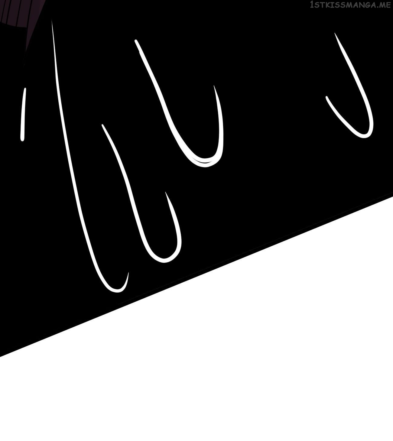 Don’t Get Me Wrong, I’m The Real Victim! Chapter 29.2 - page 6