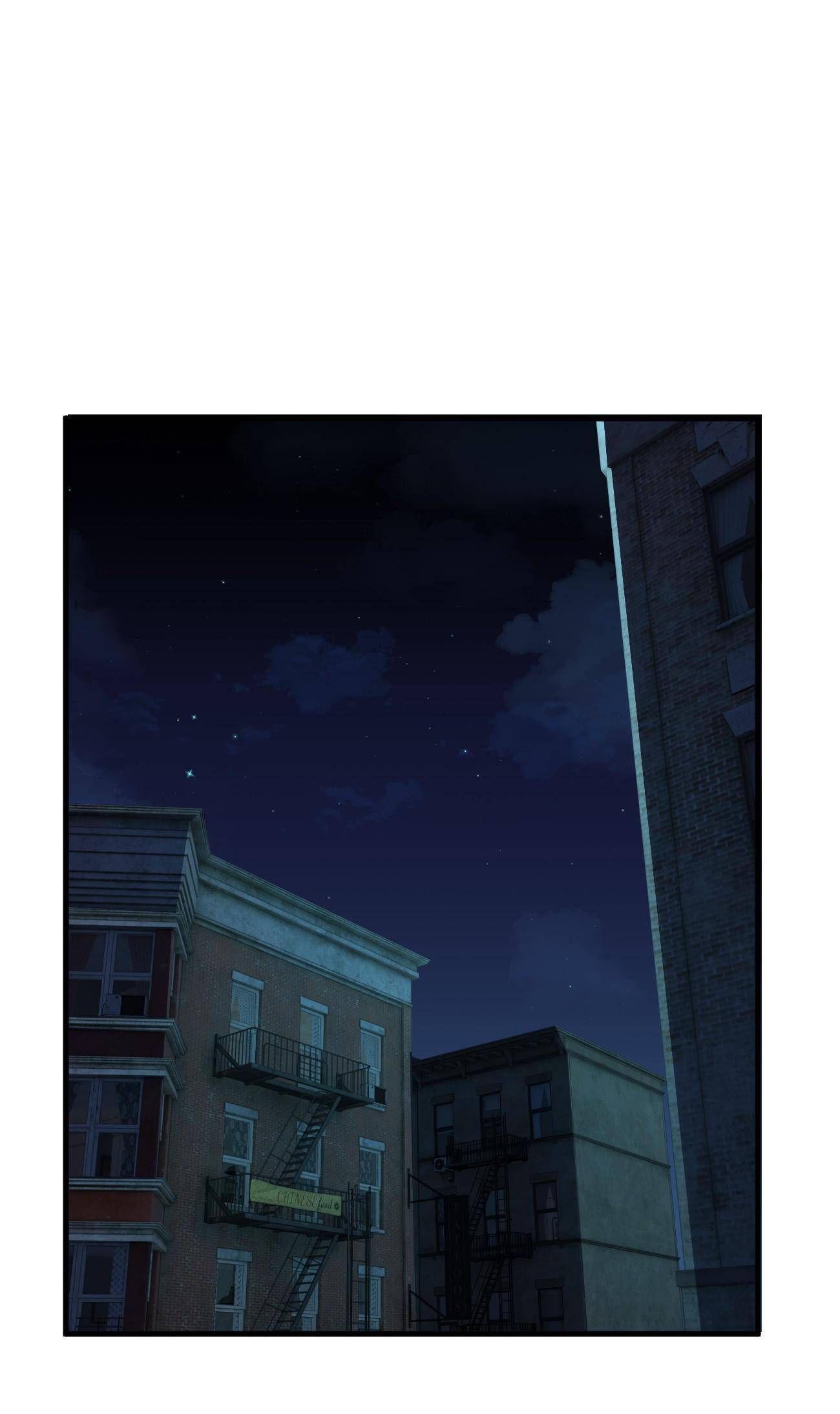 Don’t Get Me Wrong, I’m The Real Victim! Chapter 35 - page 25