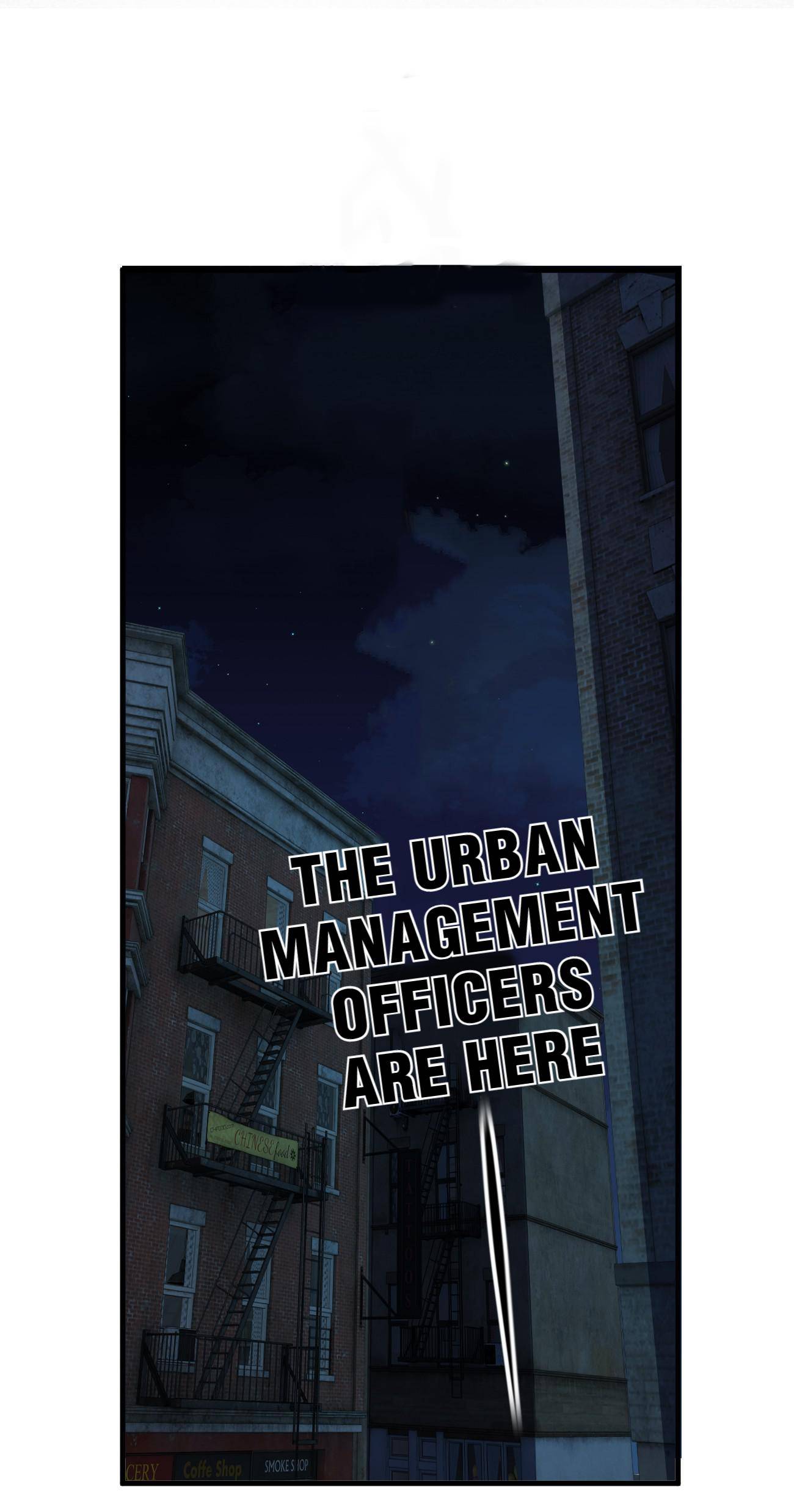Don’t Get Me Wrong, I’m The Real Victim! Chapter 35 - page 29
