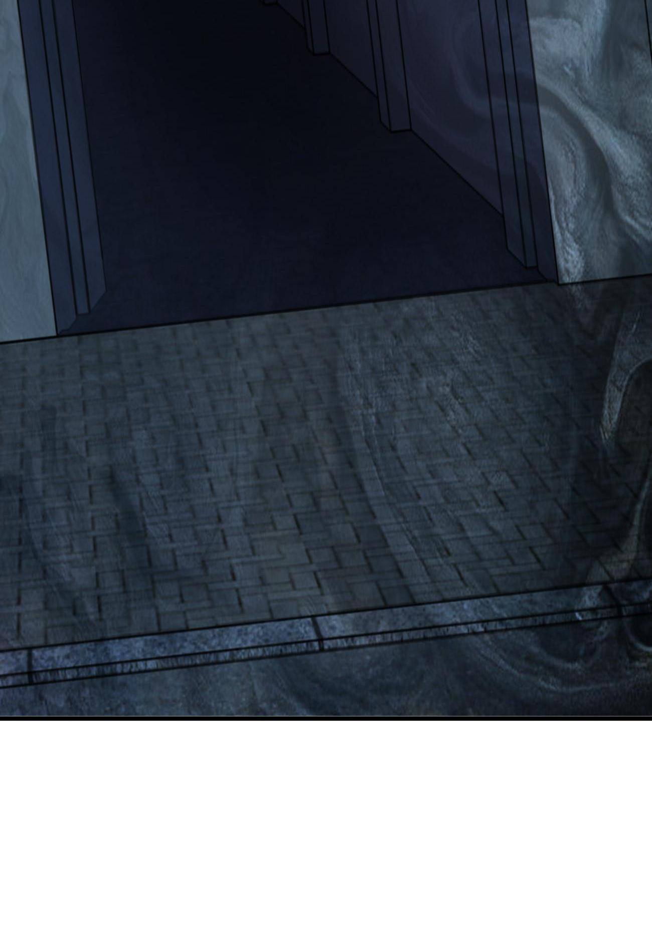 Don’t Get Me Wrong, I’m The Real Victim! Chapter 35 - page 38