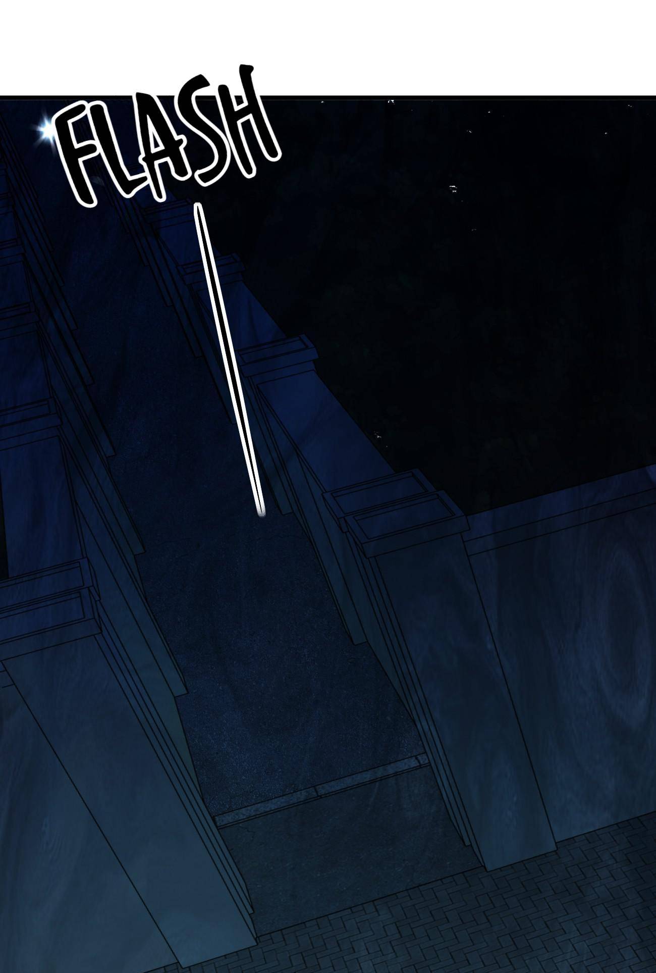Don’t Get Me Wrong, I’m The Real Victim! Chapter 35 - page 39
