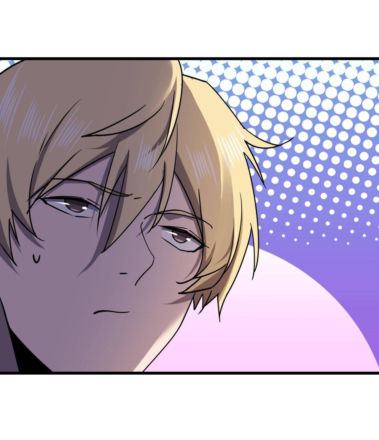 Don’t Get Me Wrong, I’m The Real Victim! Chapter 35 - page 5
