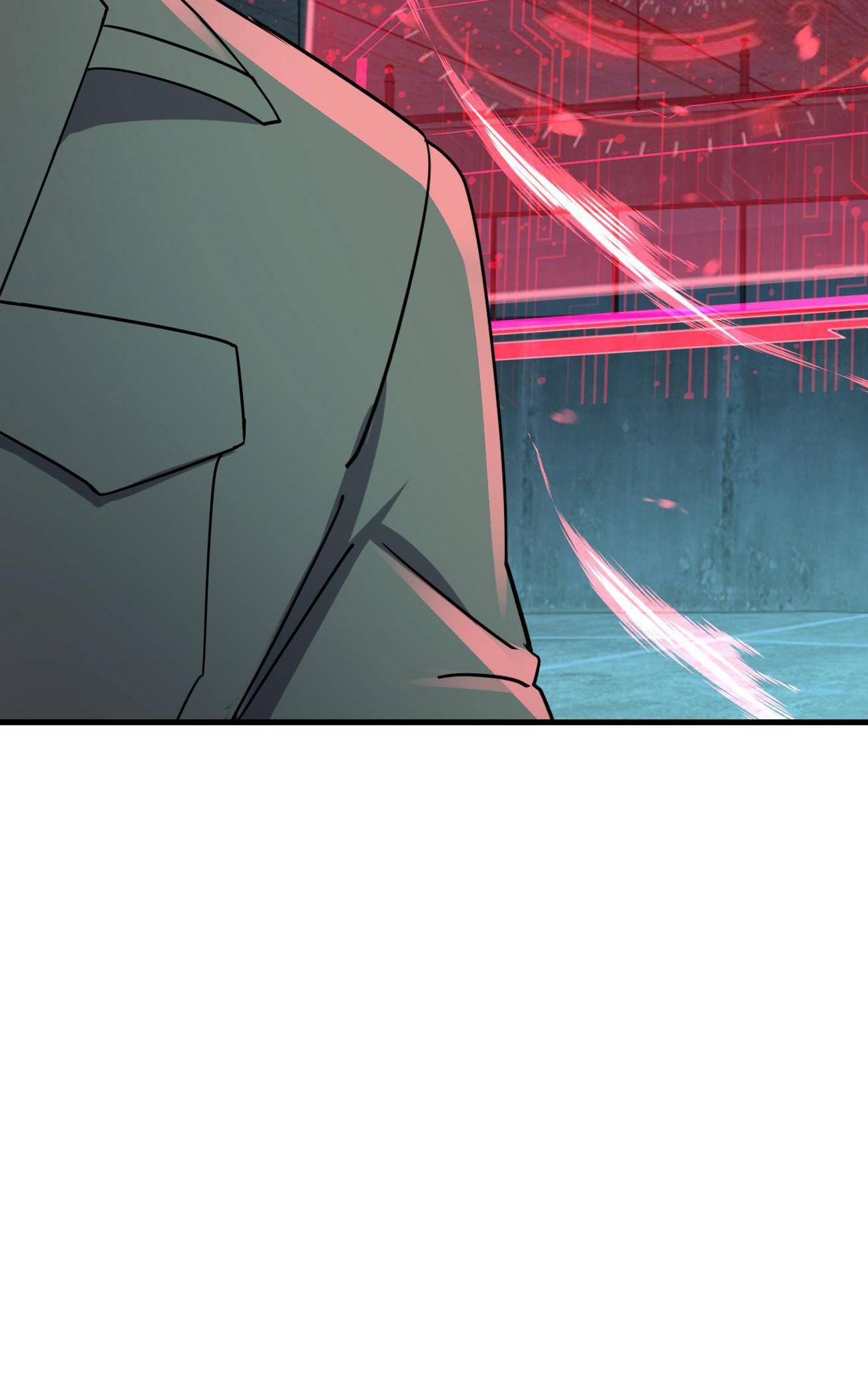 Don’t Get Me Wrong, I’m The Real Victim! Chapter 35 - page 73