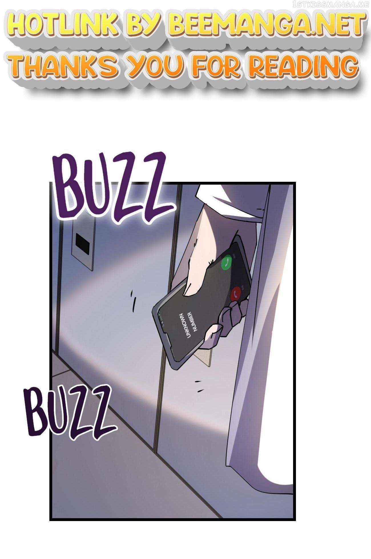Don’t Get Me Wrong, I’m The Real Victim! Chapter 4.2 - page 1
