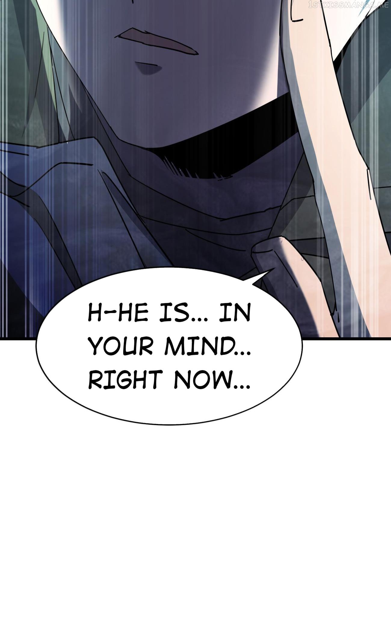 Don’t Get Me Wrong, I’m The Real Victim! Chapter 20.2 - page 37