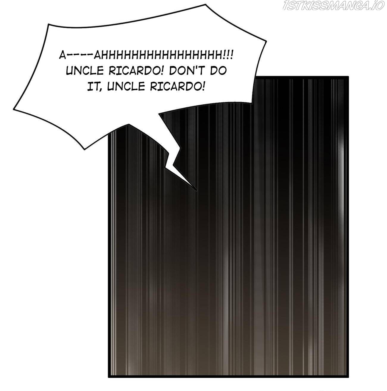 Don’t Get Me Wrong, I’m The Real Victim! Chapter 41 - page 41