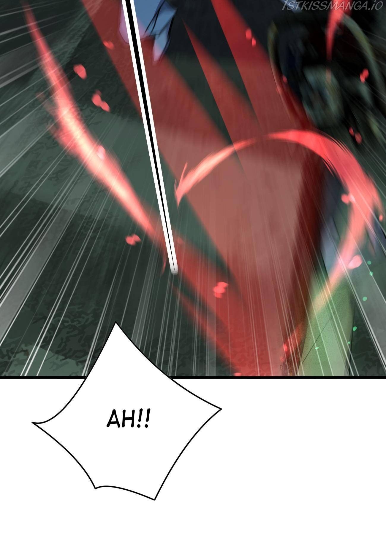 Don’t Get Me Wrong, I’m The Real Victim! Chapter 41 - page 61