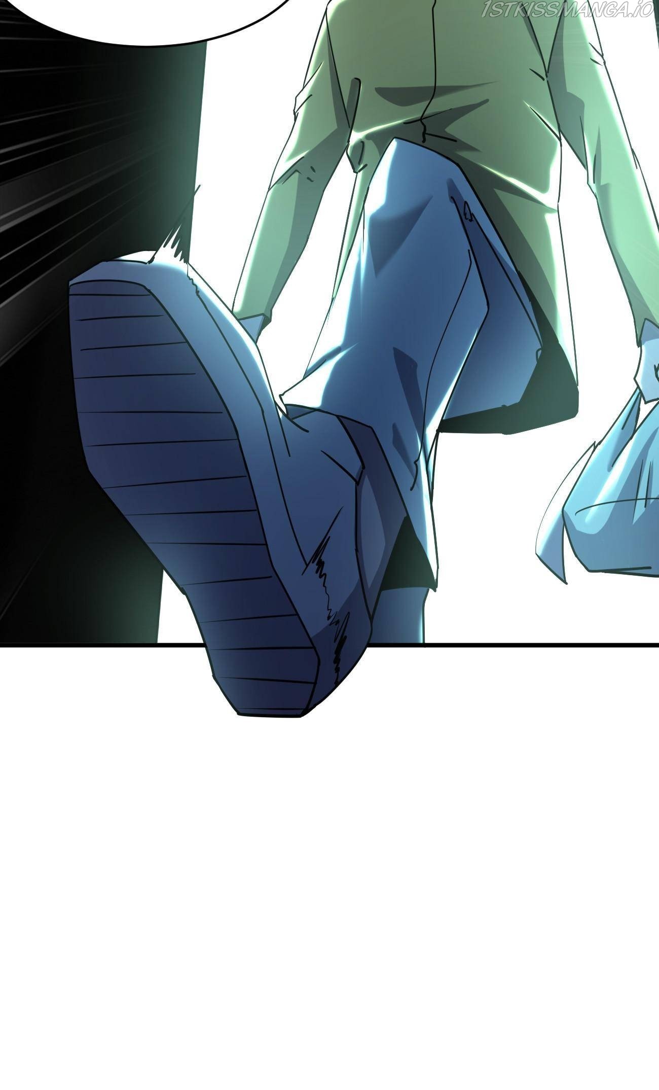 Don’t Get Me Wrong, I’m The Real Victim! Chapter 41 - page 64