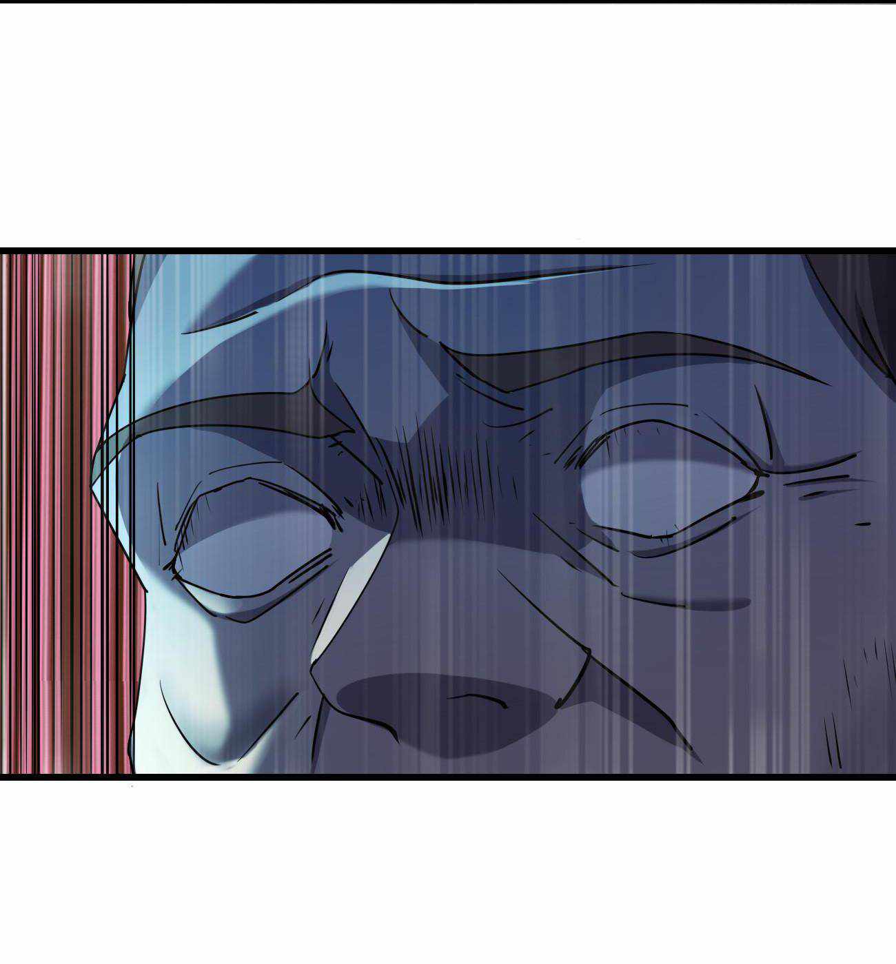 Don’t Get Me Wrong, I’m The Real Victim! Chapter 20 - page 38
