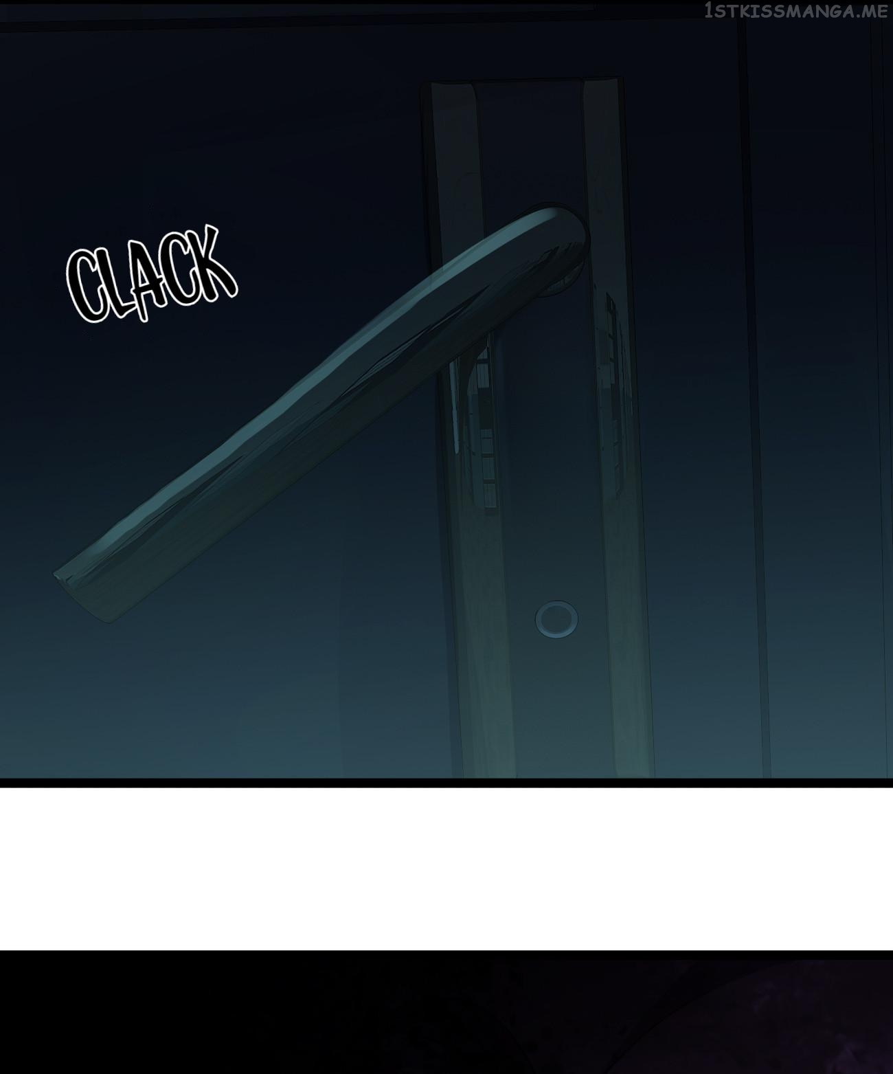 Don’t Get Me Wrong, I’m The Real Victim! Chapter 19.2 - page 12