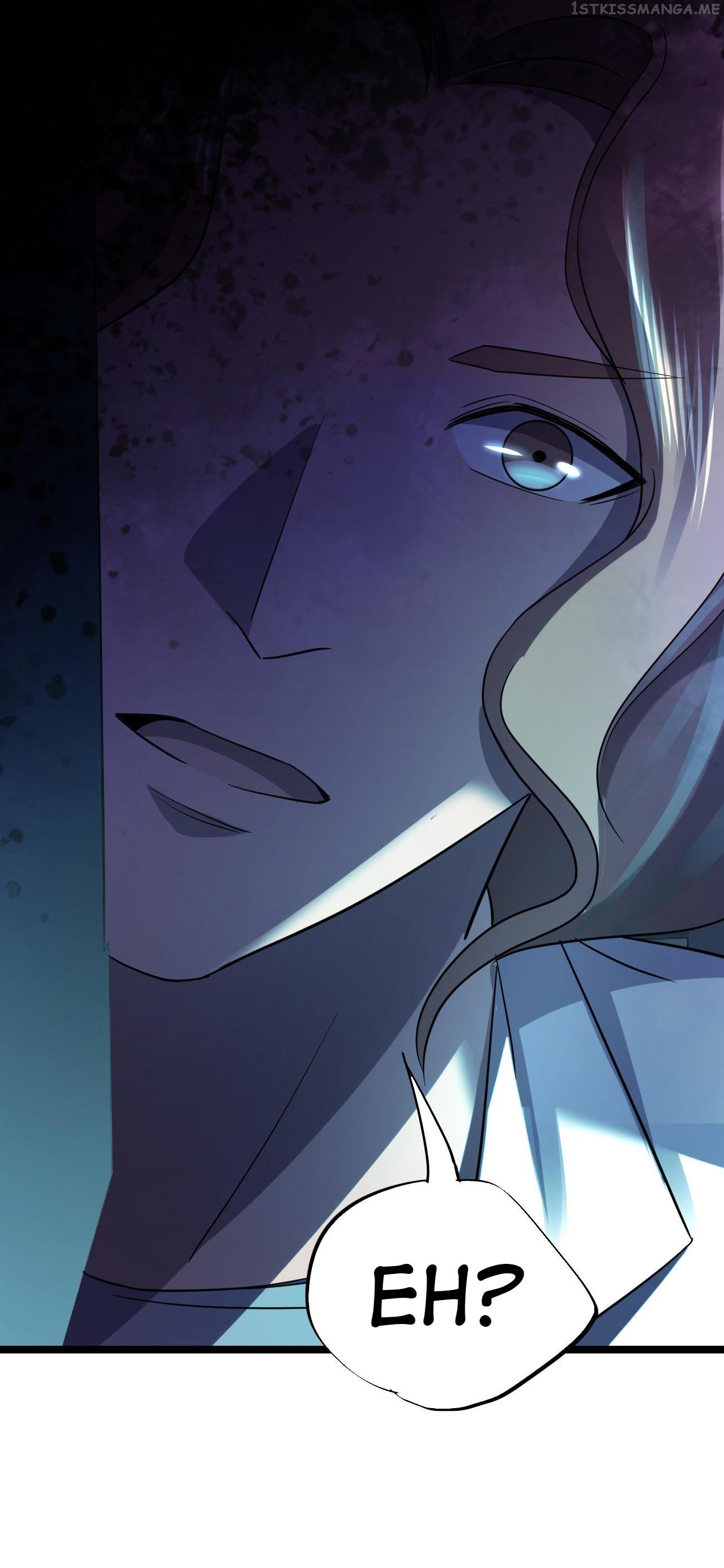 Don’t Get Me Wrong, I’m The Real Victim! Chapter 19.2 - page 13