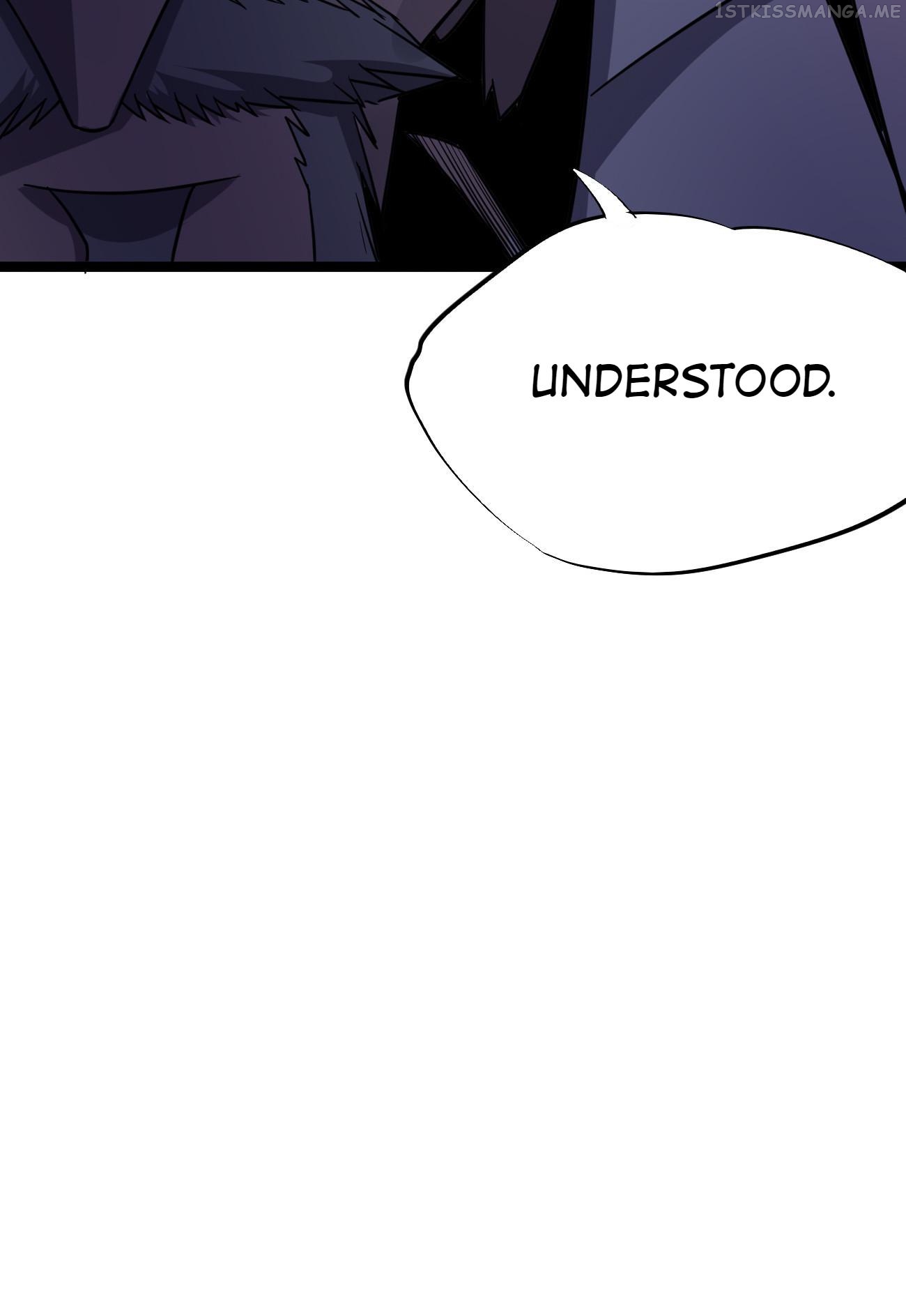 Don’t Get Me Wrong, I’m The Real Victim! Chapter 19.2 - page 4
