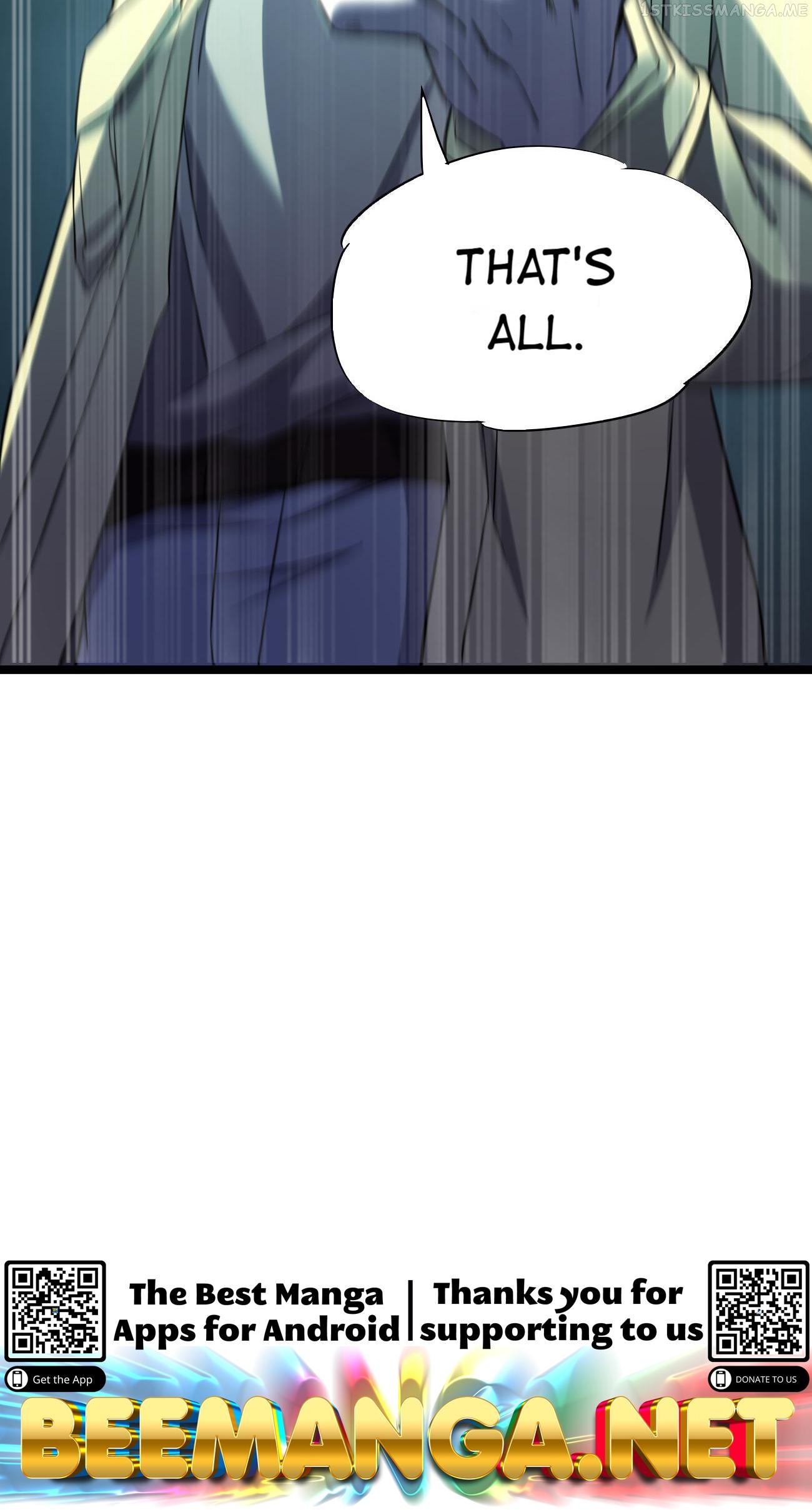 Don’t Get Me Wrong, I’m The Real Victim! Chapter 19.2 - page 42