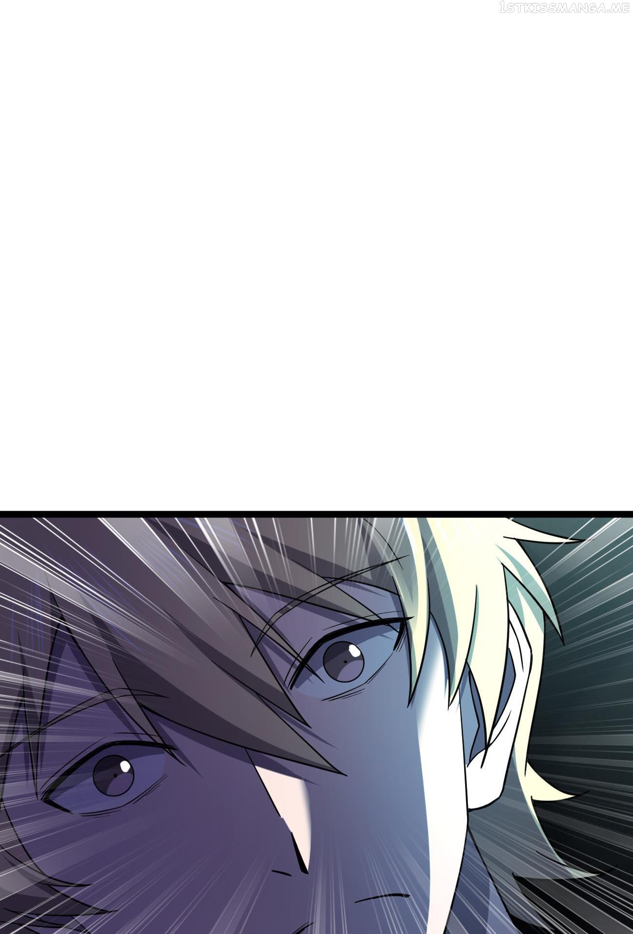 Don’t Get Me Wrong, I’m The Real Victim! Chapter 19.2 - page 5