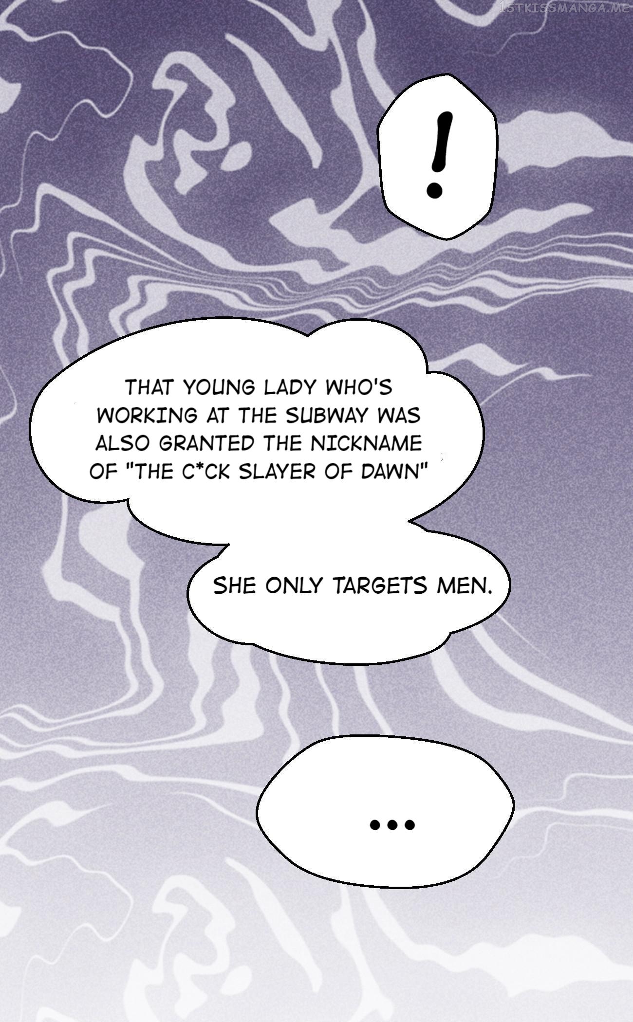 Don’t Get Me Wrong, I’m The Real Victim! Chapter 32.2 - page 16
