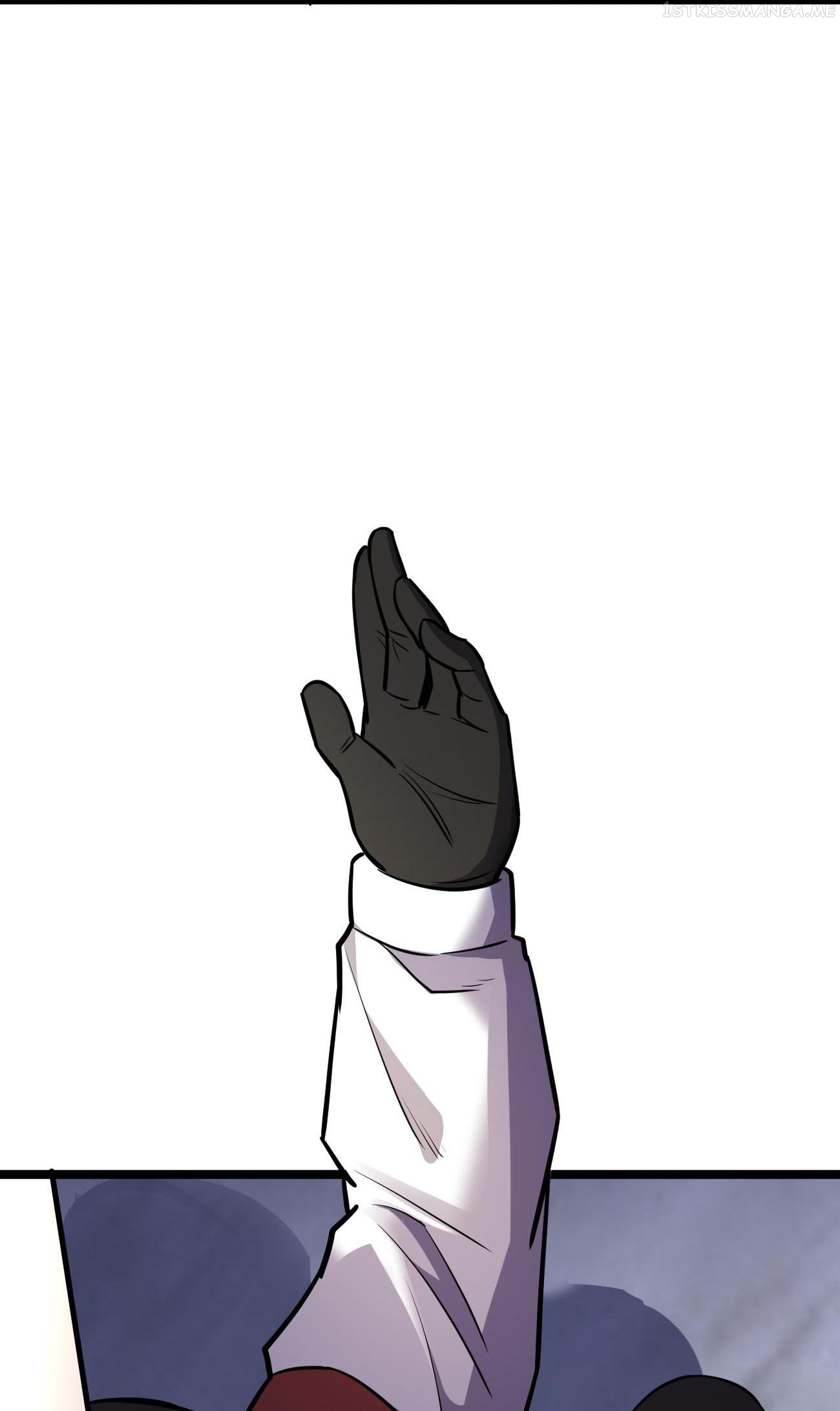 Don’t Get Me Wrong, I’m The Real Victim! Chapter 32.2 - page 23