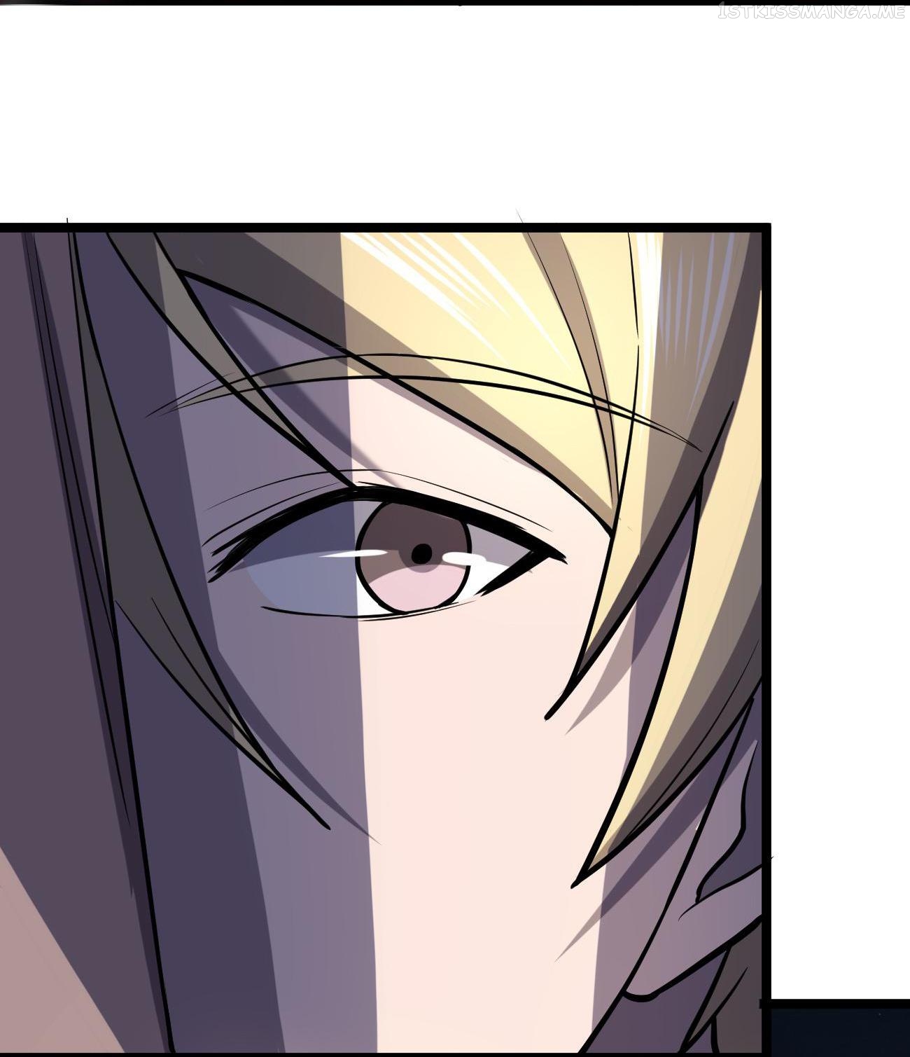 Don’t Get Me Wrong, I’m The Real Victim! Chapter 32.1 - page 10