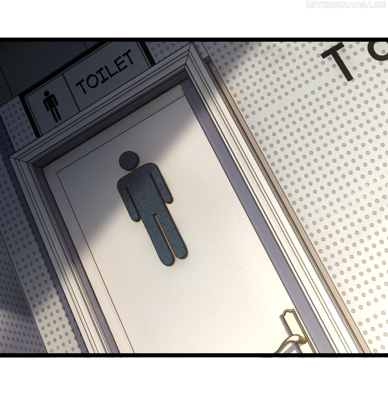 Don’t Get Me Wrong, I’m The Real Victim! Chapter 32.1 - page 15