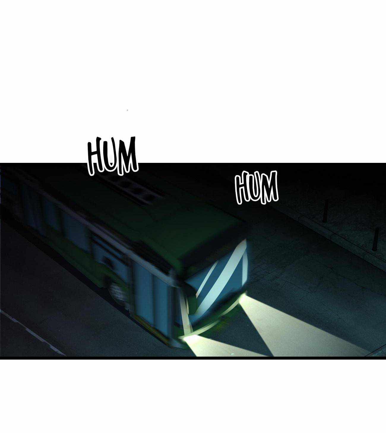 Don’t Get Me Wrong, I’m The Real Victim! Chapter 10 - page 2