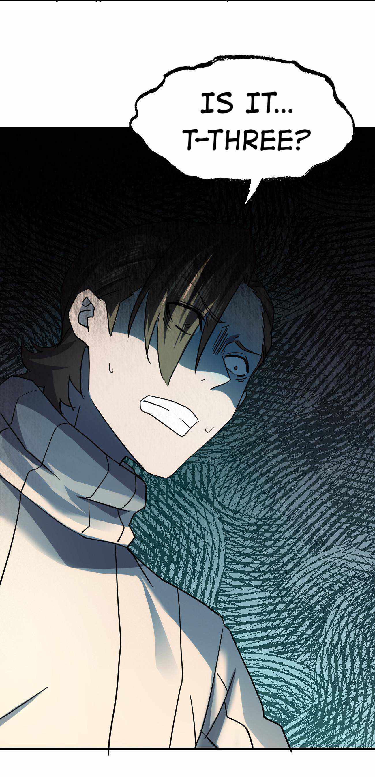 Don’t Get Me Wrong, I’m The Real Victim! Chapter 10 - page 29