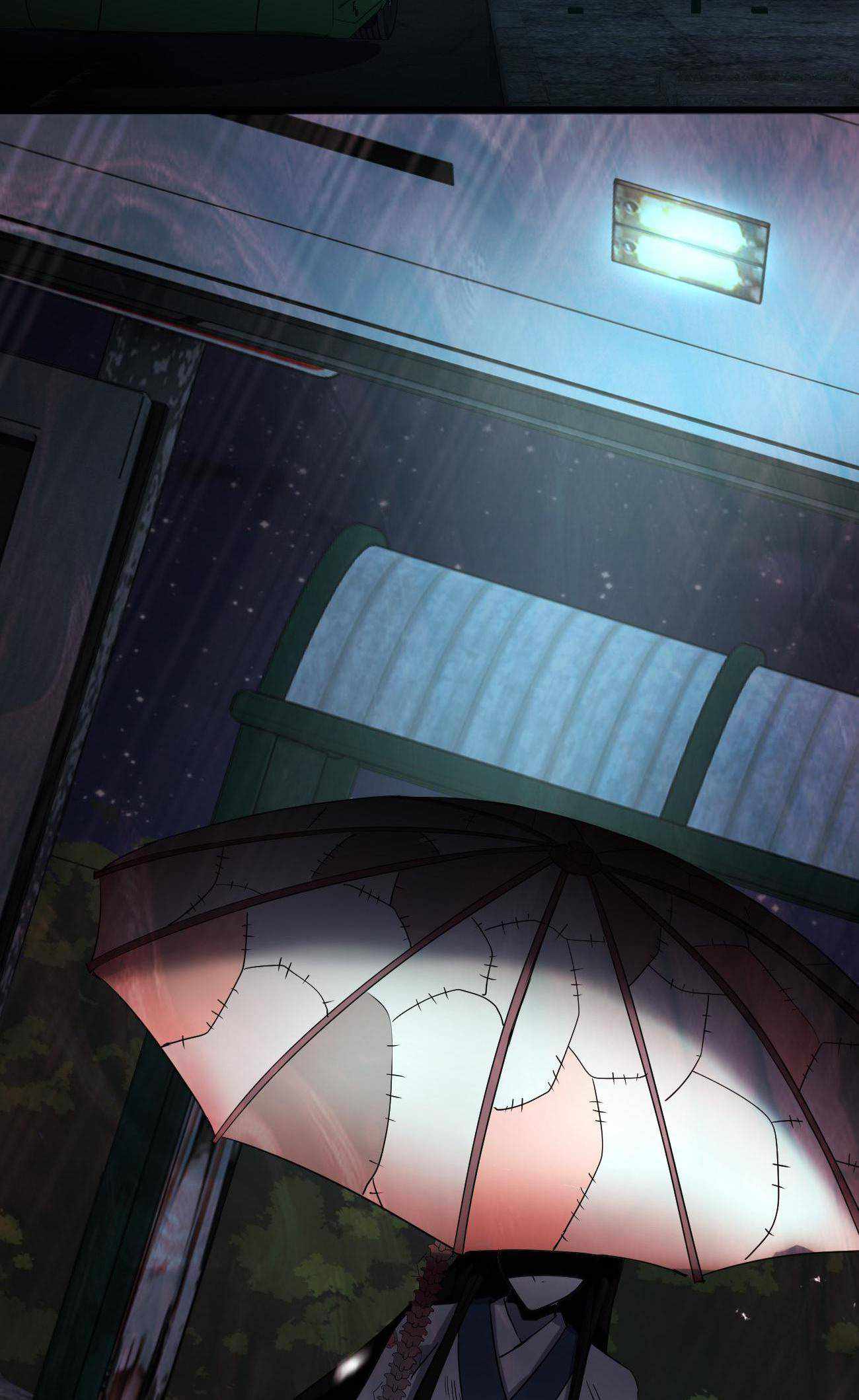 Don’t Get Me Wrong, I’m The Real Victim! Chapter 10 - page 37