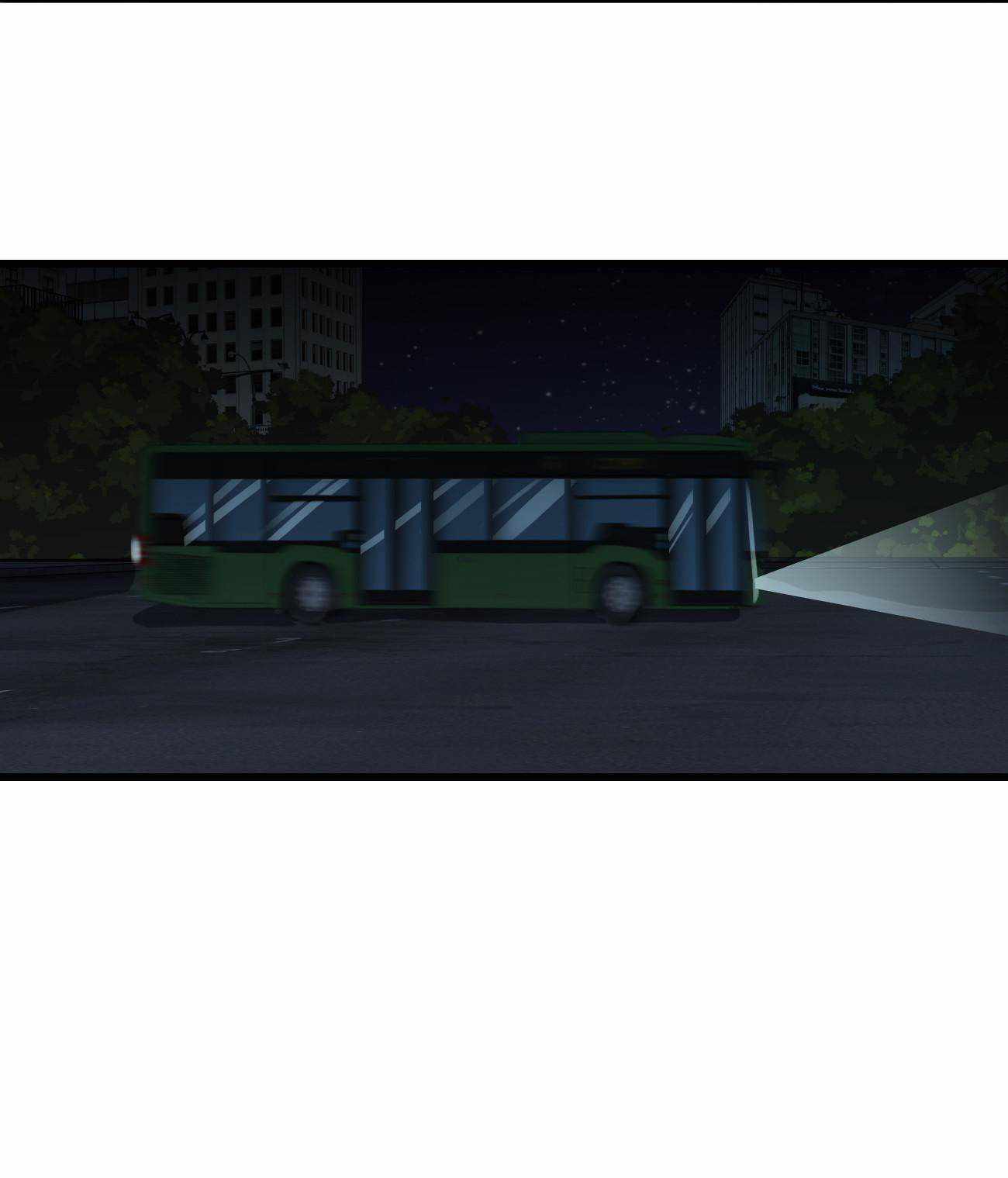Don’t Get Me Wrong, I’m The Real Victim! Chapter 10 - page 62