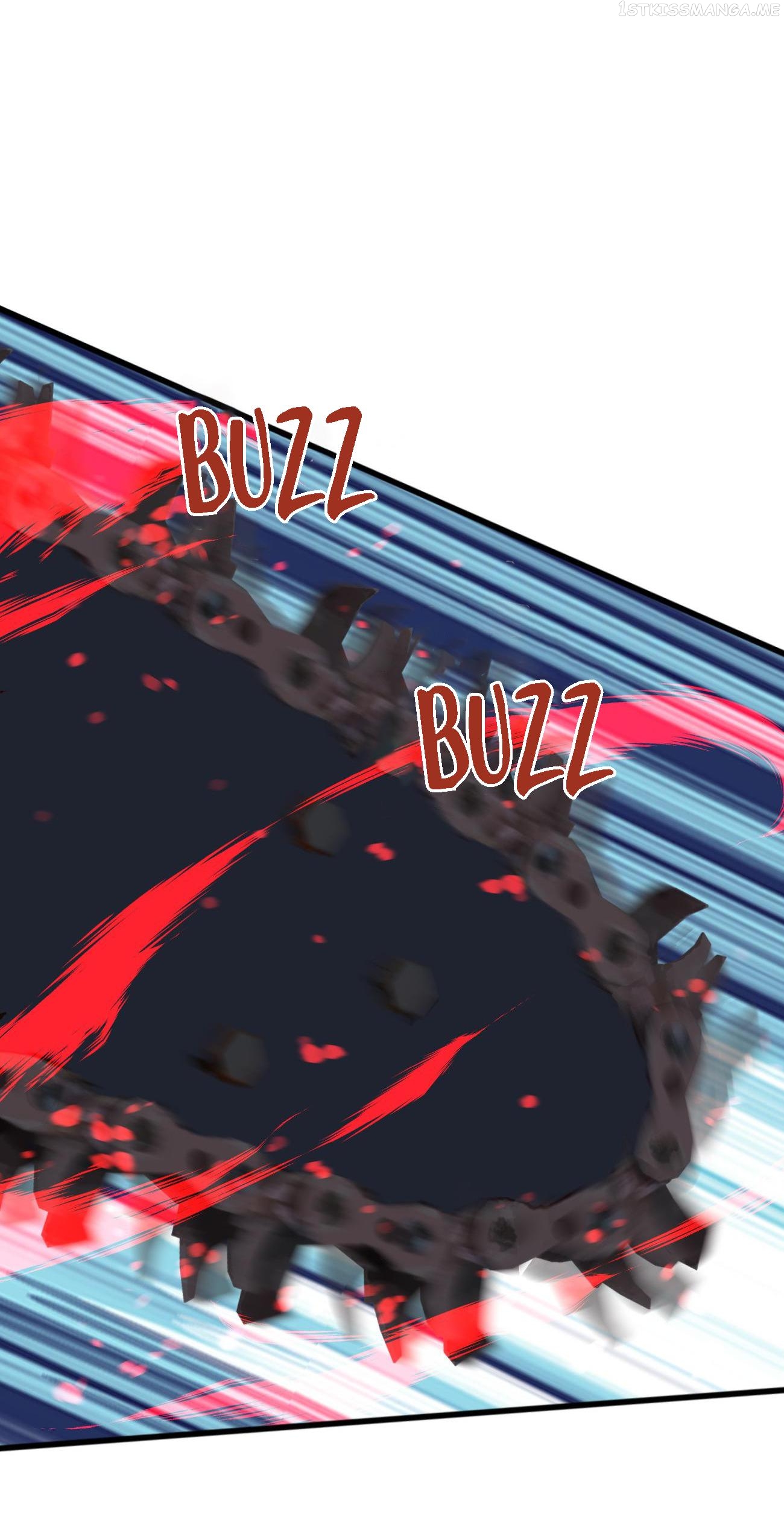 Don’t Get Me Wrong, I’m The Real Victim! Chapter 10.2 - page 12