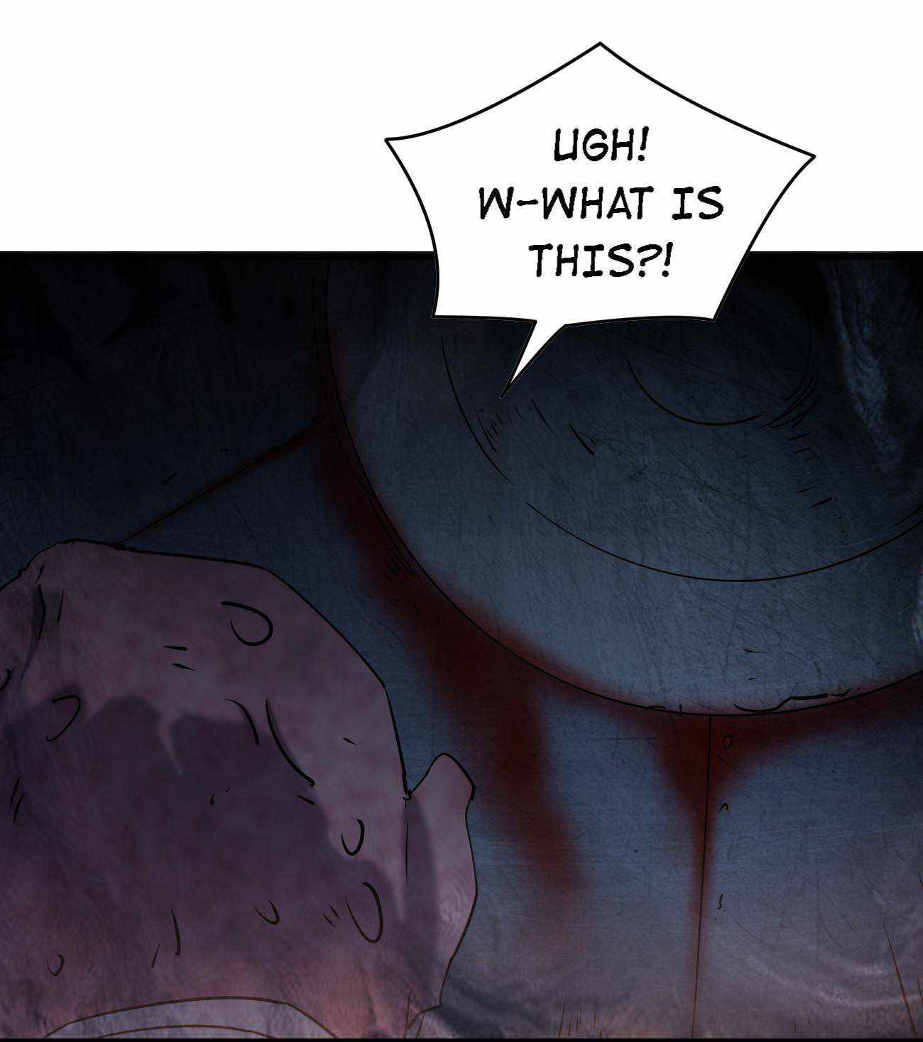 Don’t Get Me Wrong, I’m The Real Victim! Chapter 18 - page 20