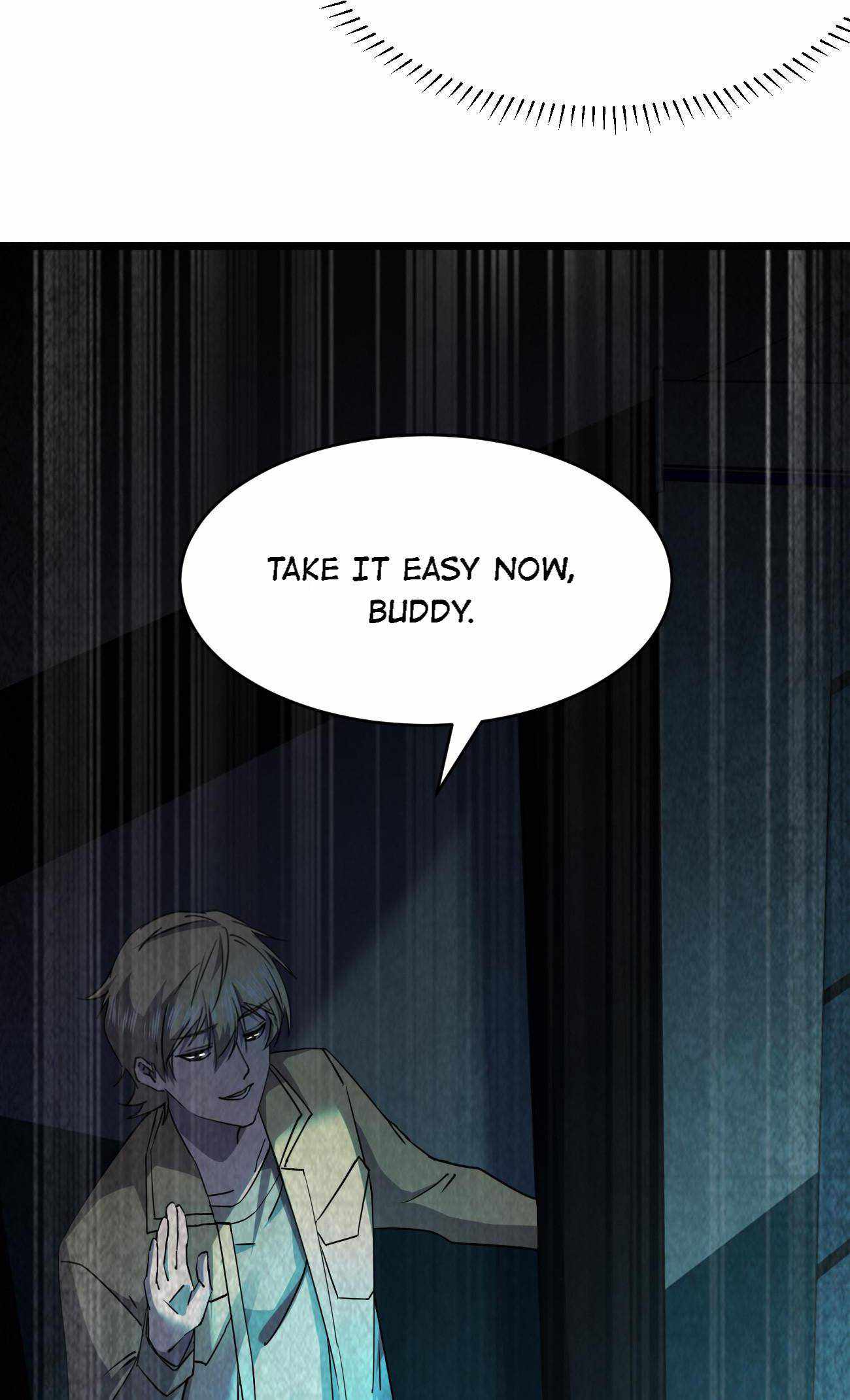 Don’t Get Me Wrong, I’m The Real Victim! Chapter 18 - page 42