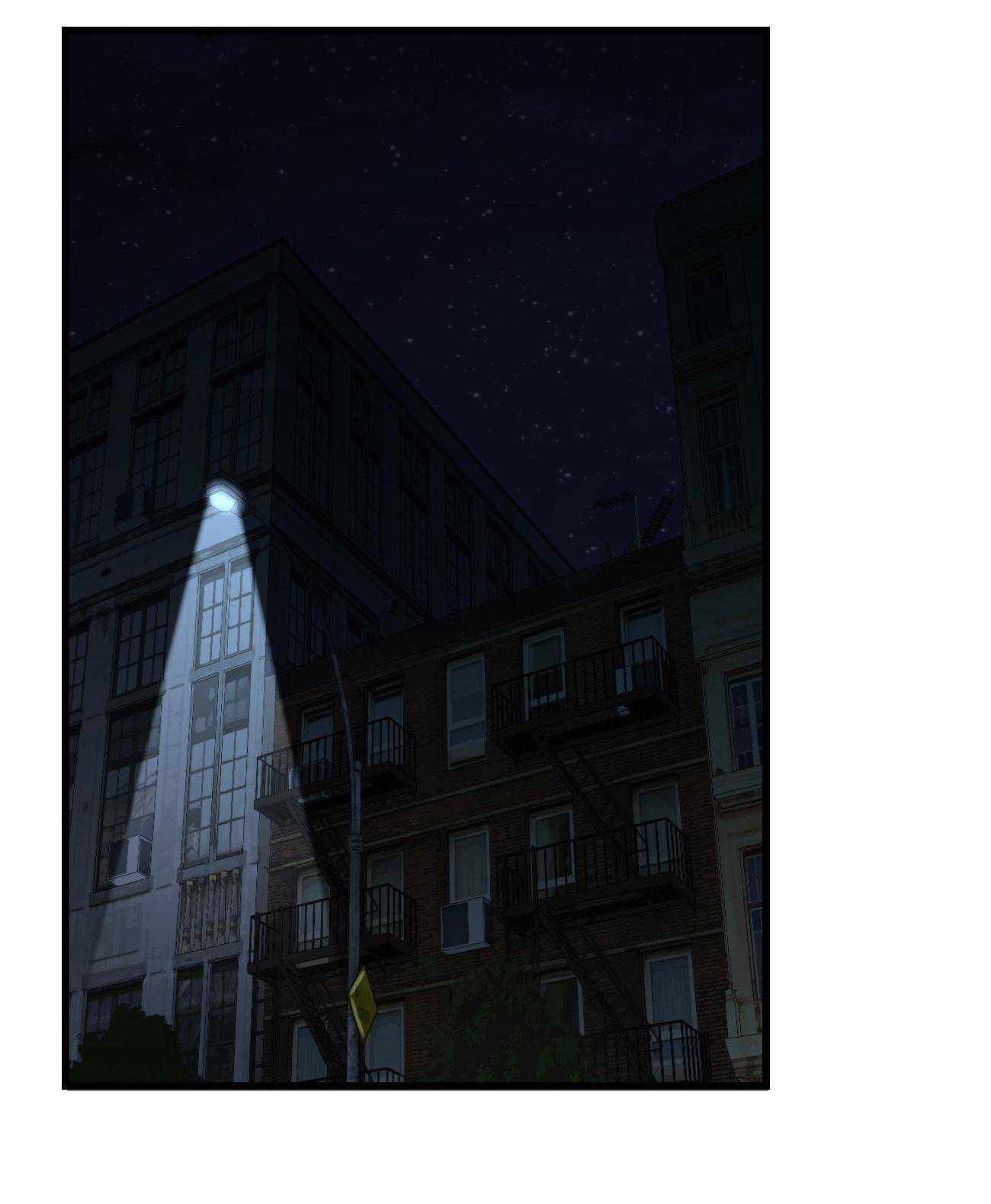 Don’t Get Me Wrong, I’m The Real Victim! Chapter 11 - page 28