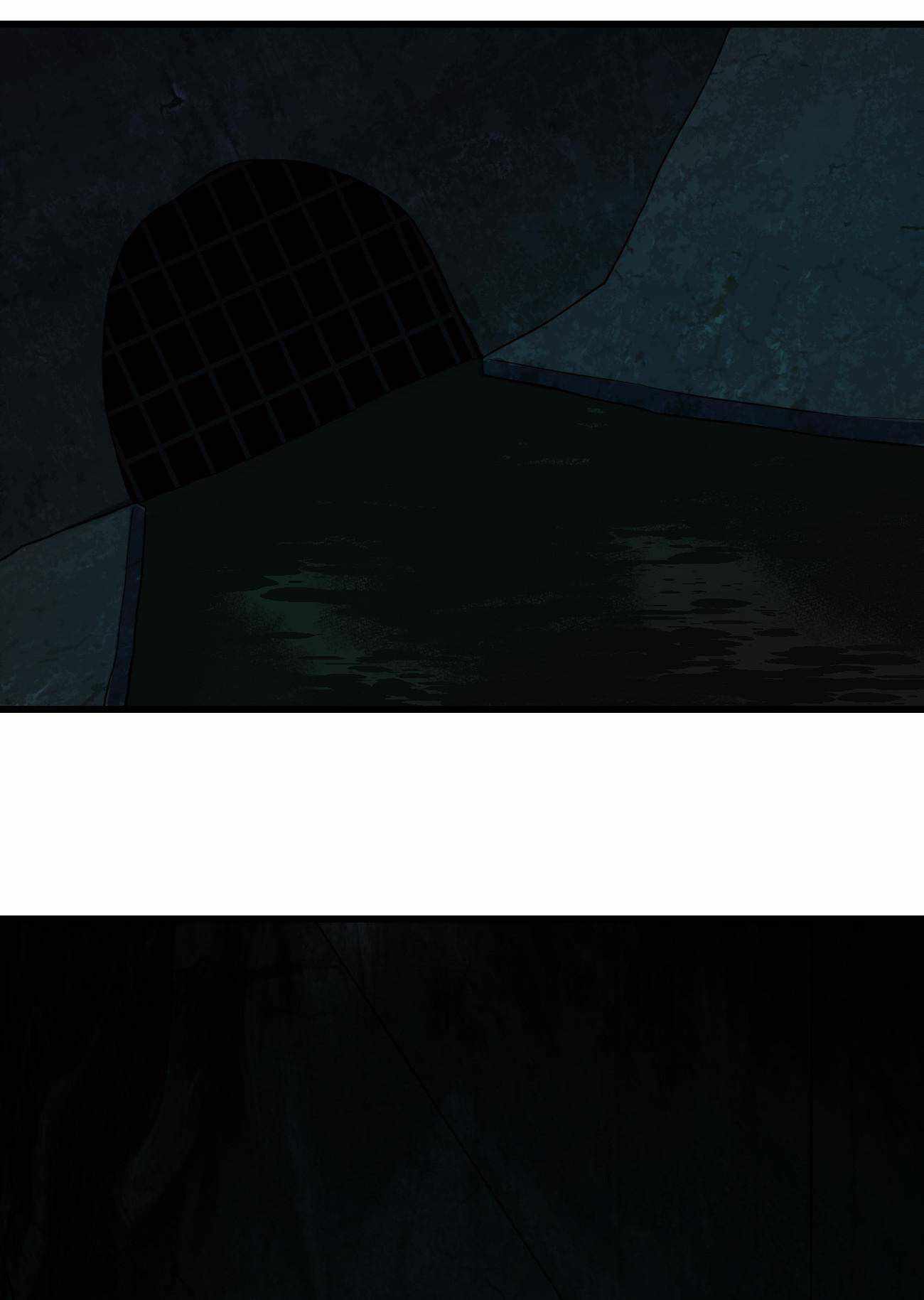Don’t Get Me Wrong, I’m The Real Victim! Chapter 11 - page 29