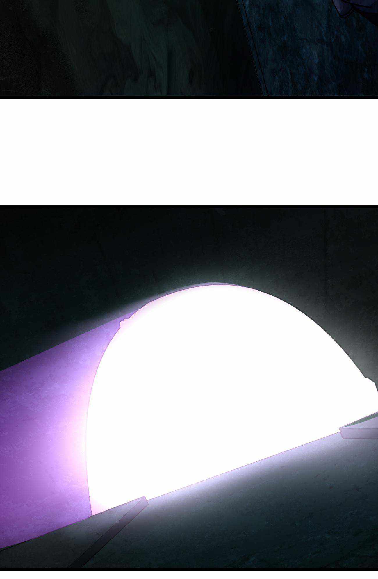Don’t Get Me Wrong, I’m The Real Victim! Chapter 11 - page 31