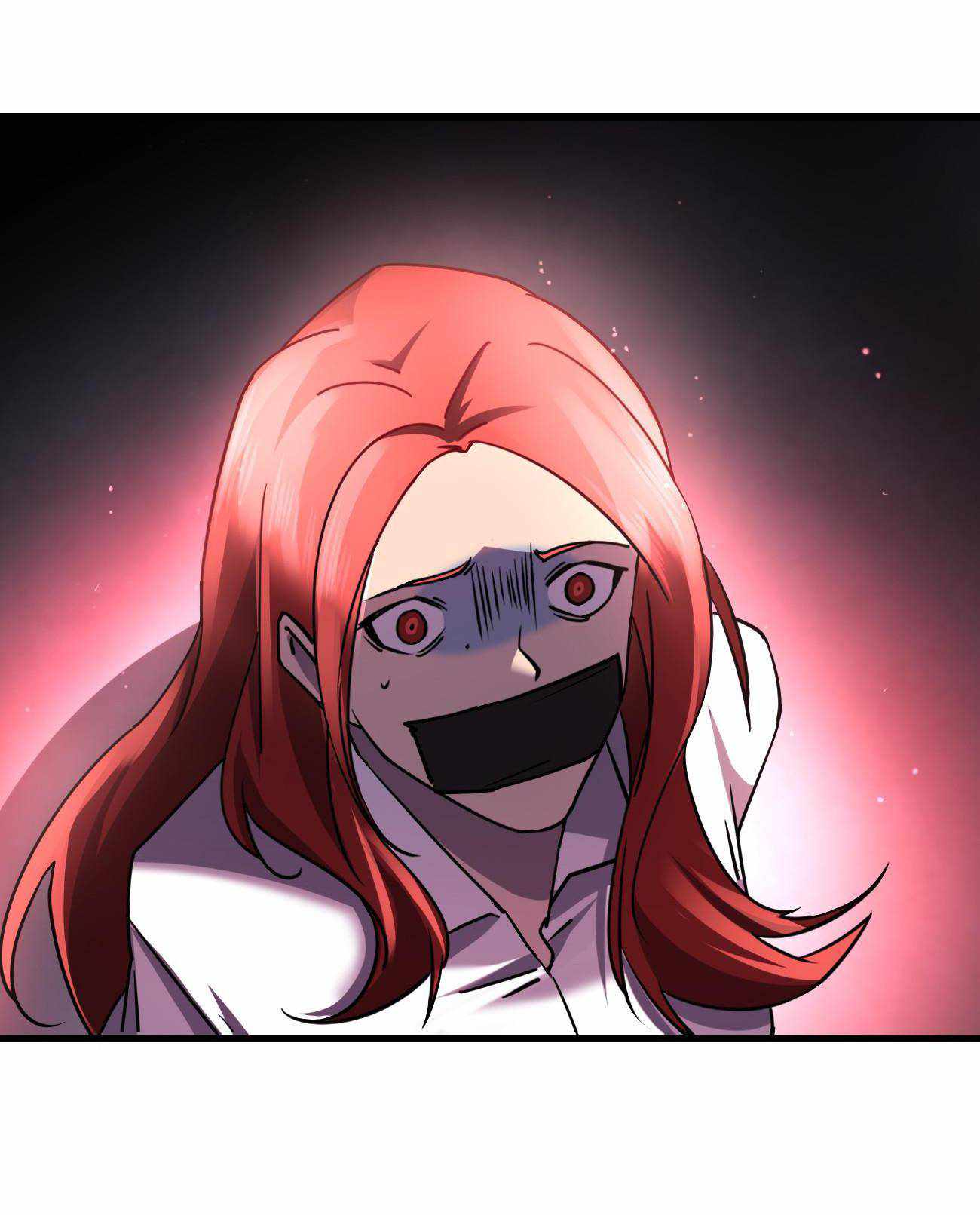 Don’t Get Me Wrong, I’m The Real Victim! Chapter 11 - page 51