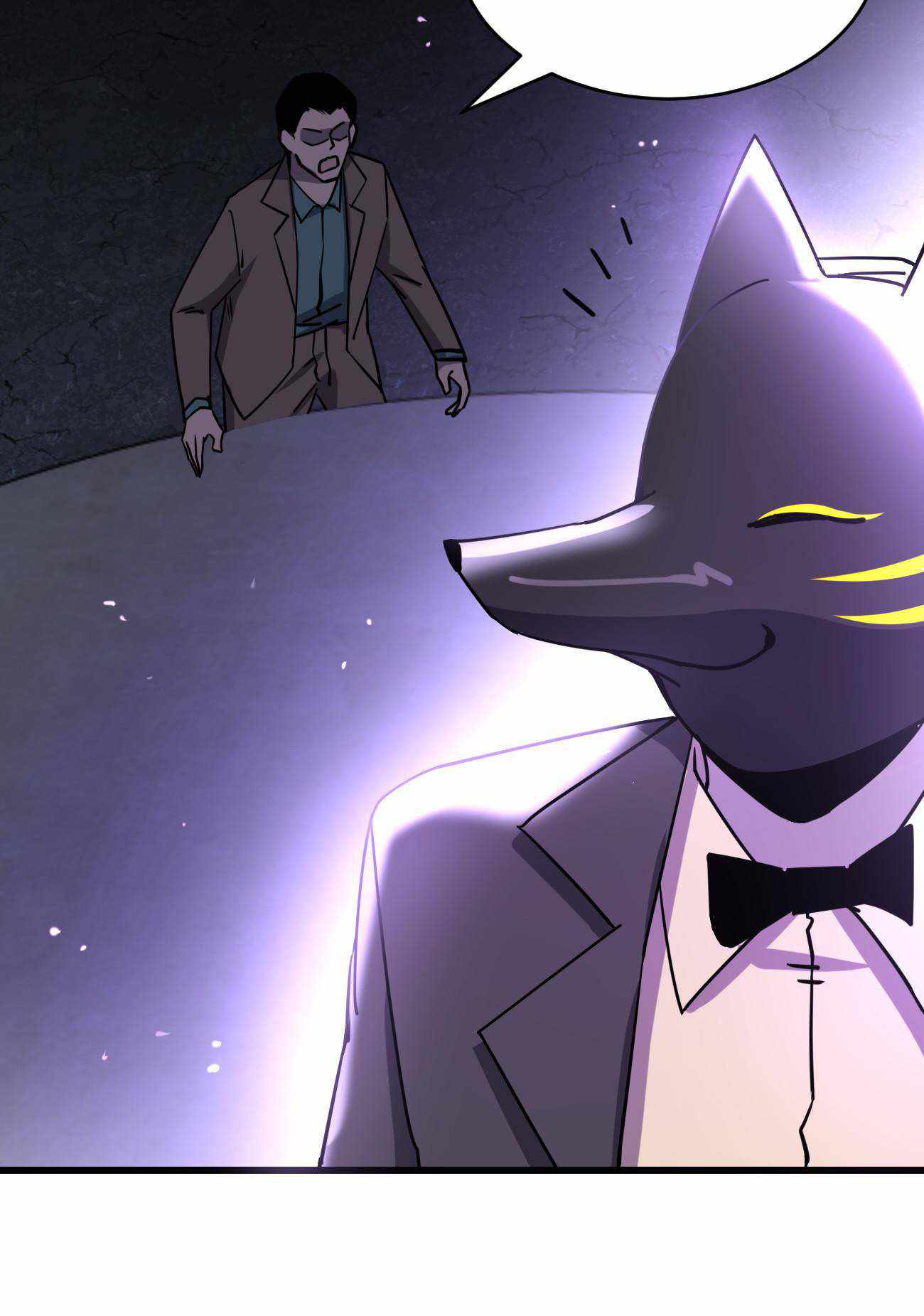 Don’t Get Me Wrong, I’m The Real Victim! Chapter 11 - page 72