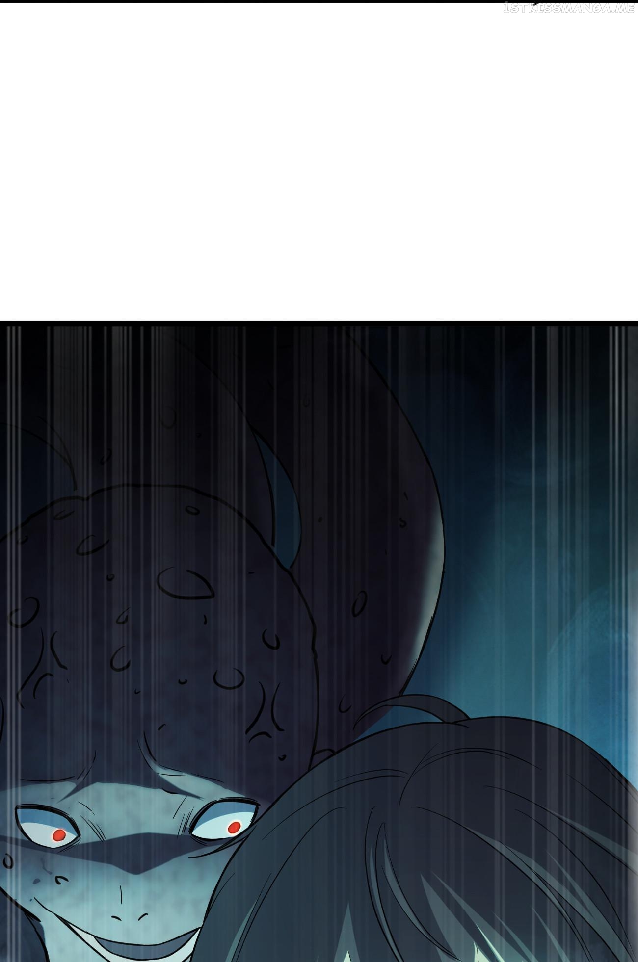 Don’t Get Me Wrong, I’m The Real Victim! Chapter 17.2 - page 32