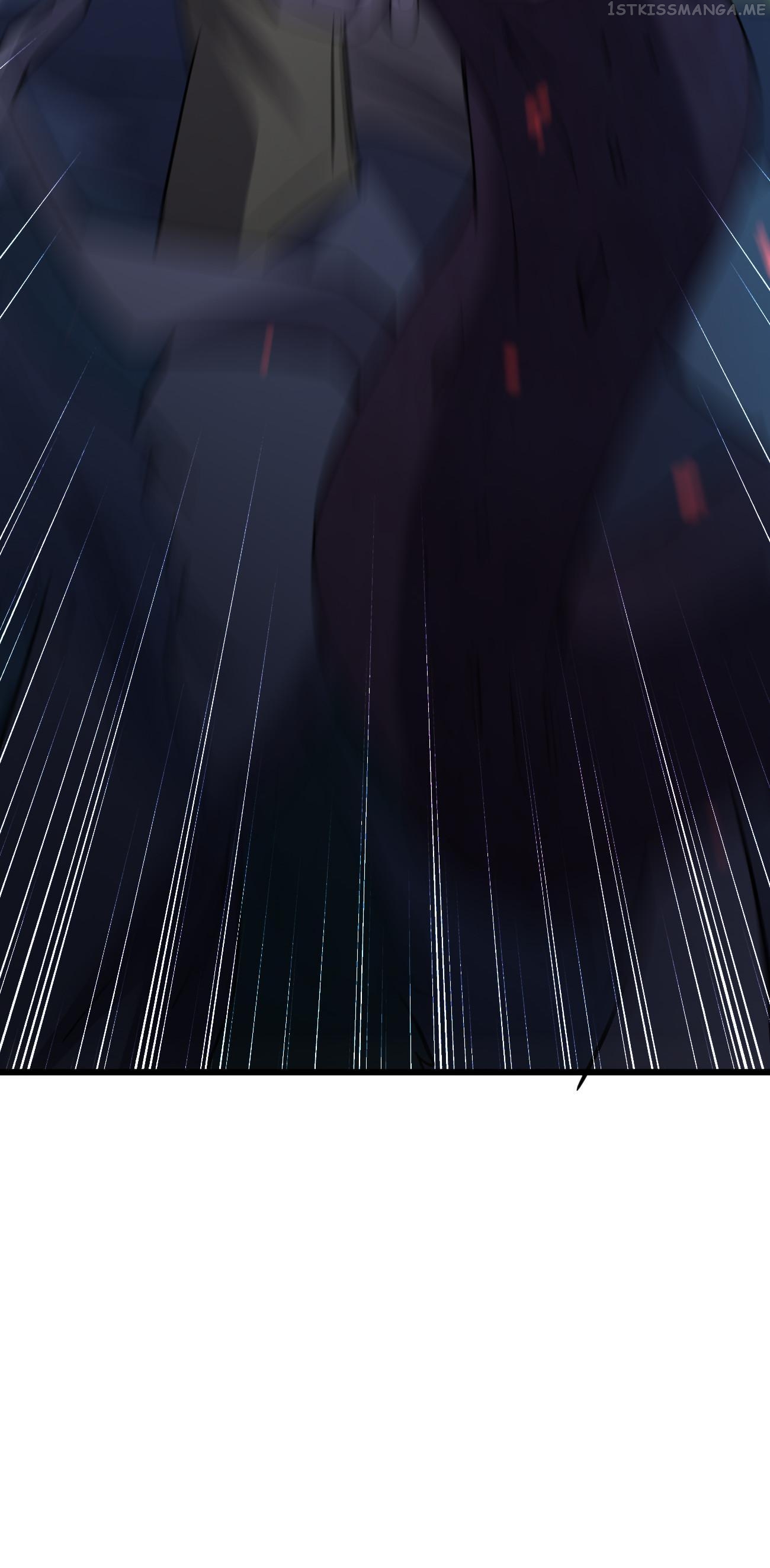 Don’t Get Me Wrong, I’m The Real Victim! Chapter 17.2 - page 37