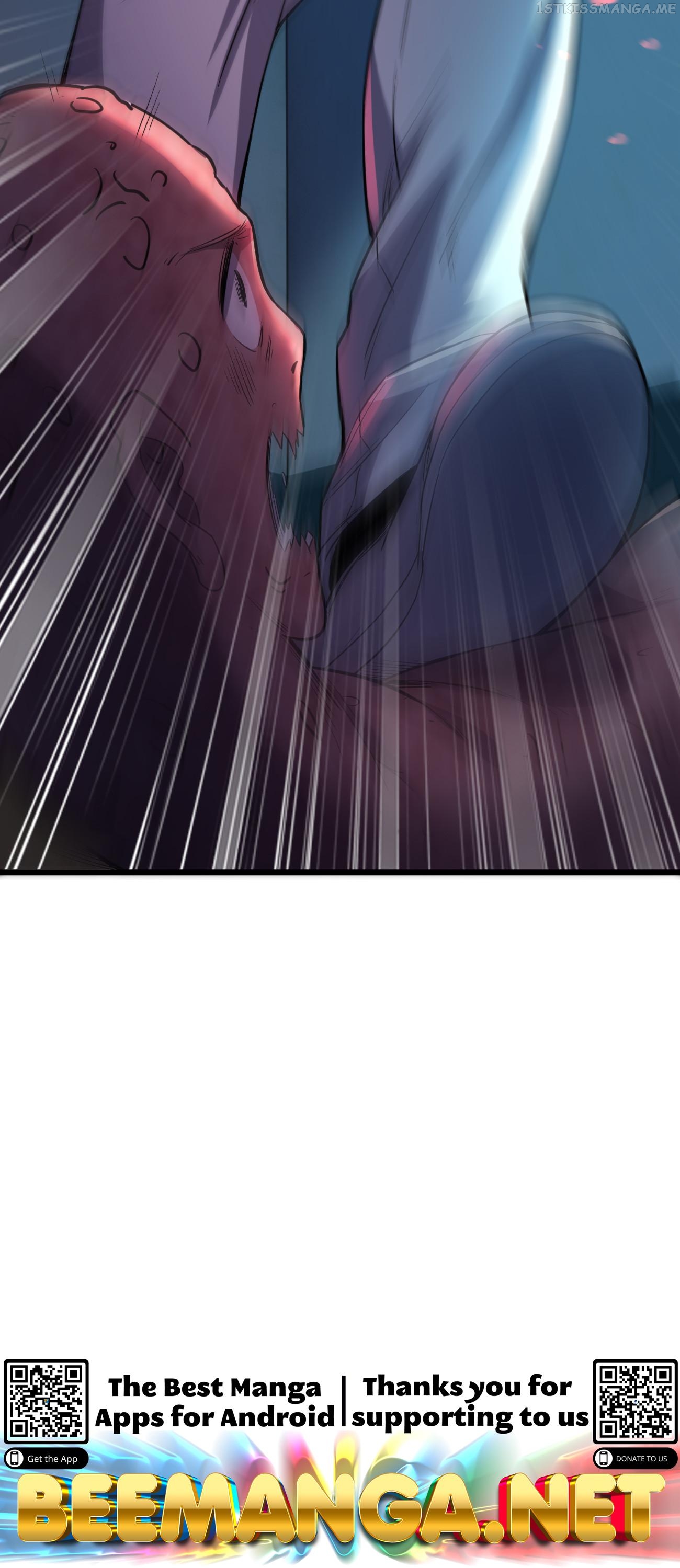Don’t Get Me Wrong, I’m The Real Victim! Chapter 17.2 - page 39