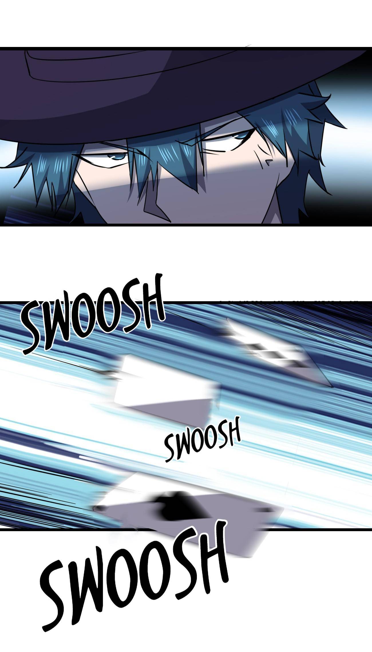 Don’t Get Me Wrong, I’m The Real Victim! Chapter 30 - page 19