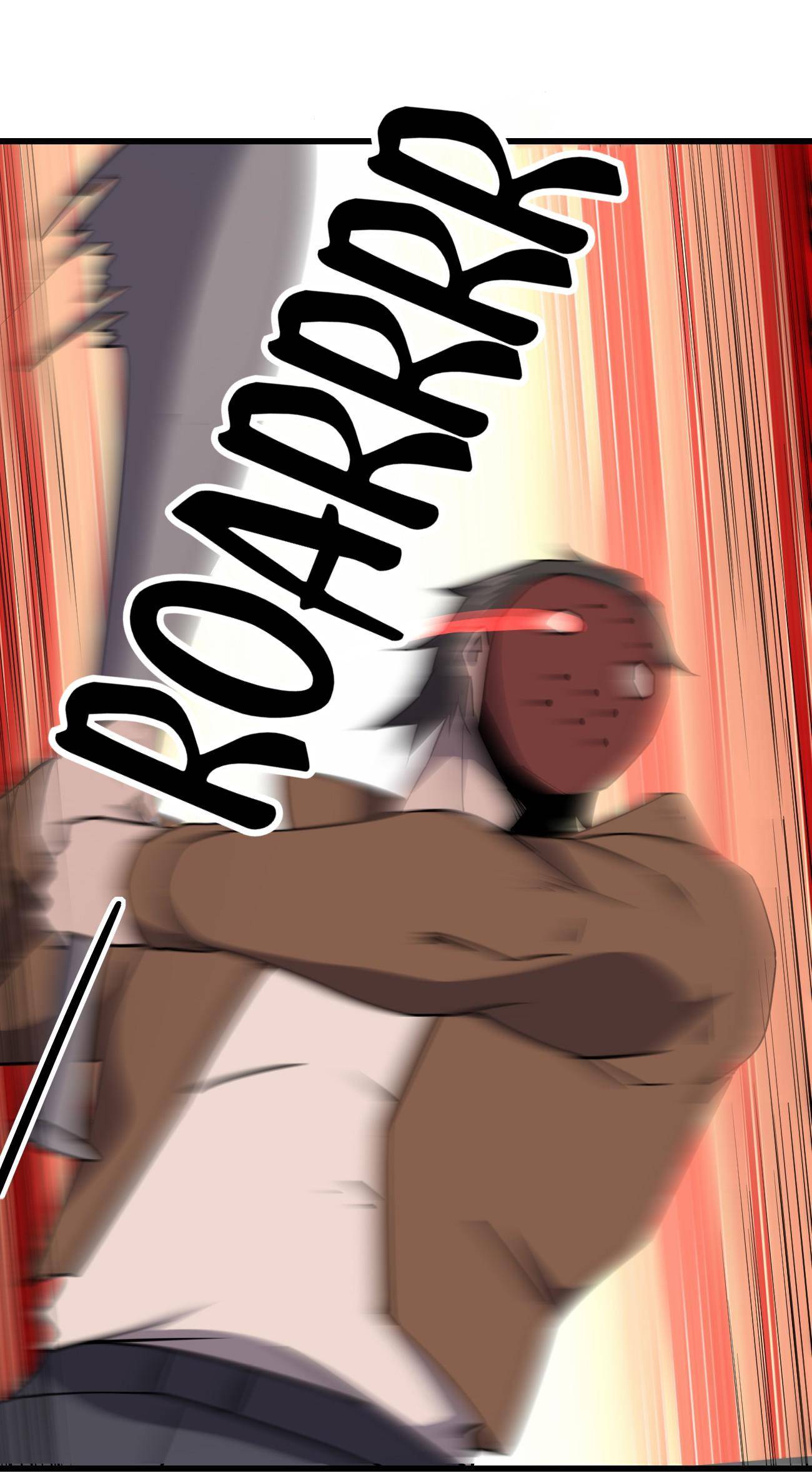 Don’t Get Me Wrong, I’m The Real Victim! Chapter 30 - page 28