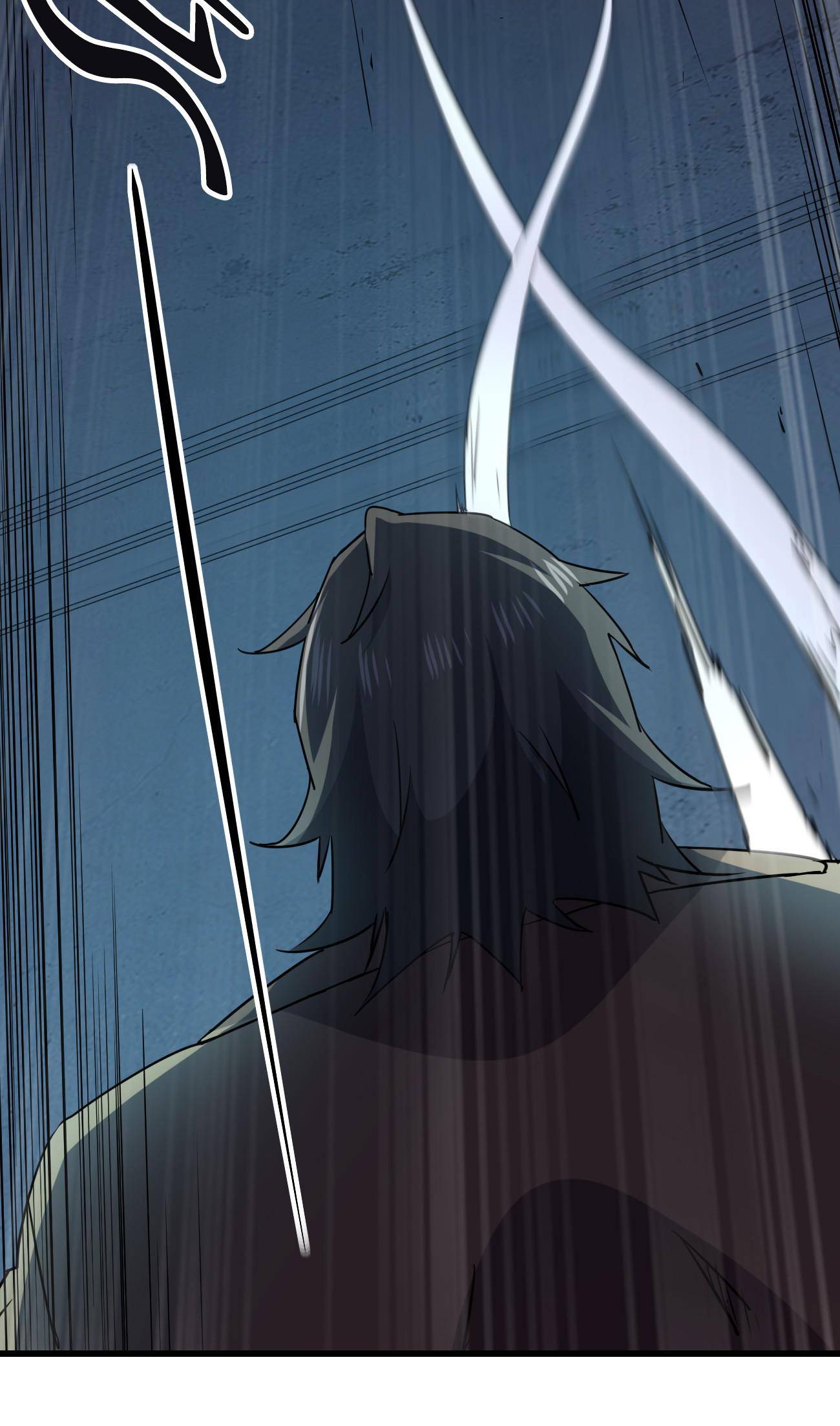 Don’t Get Me Wrong, I’m The Real Victim! Chapter 30 - page 31
