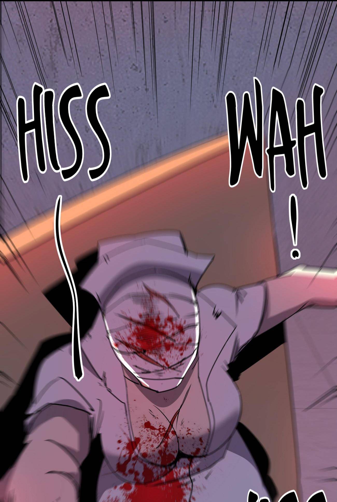 Don’t Get Me Wrong, I’m The Real Victim! Chapter 30 - page 45