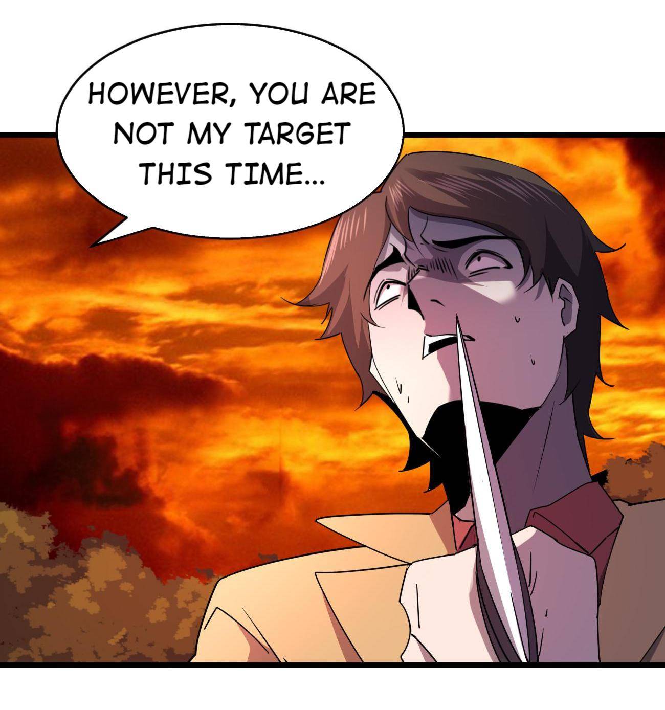 Don’t Get Me Wrong, I’m The Real Victim! Chapter 30 - page 63