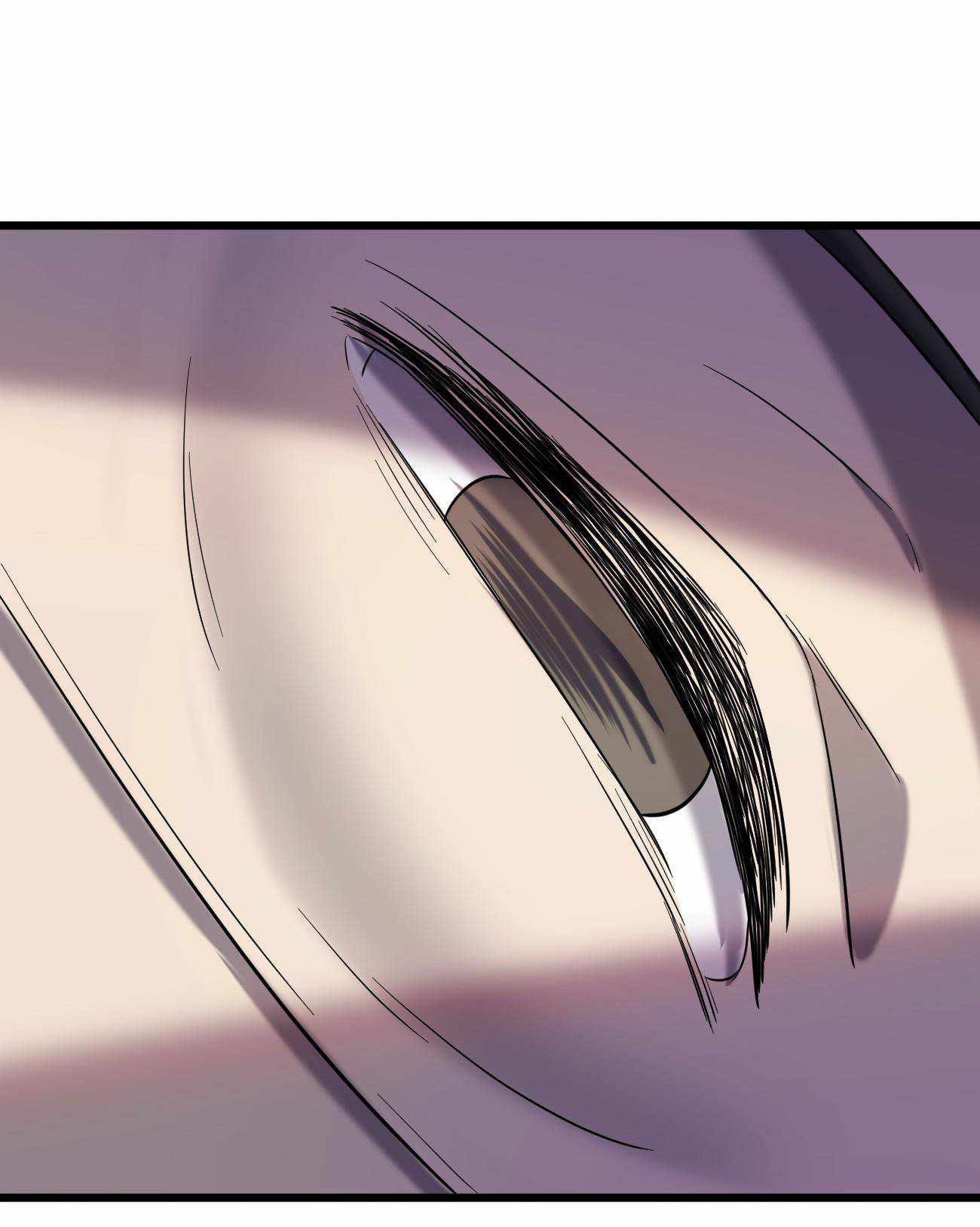 Don’t Get Me Wrong, I’m The Real Victim! Chapter 17 - page 24