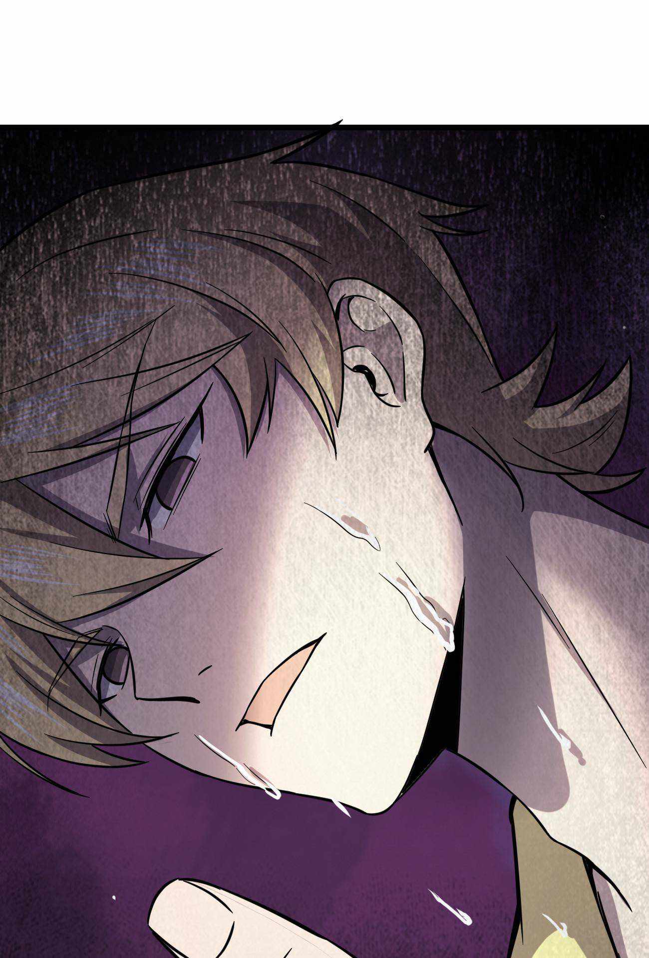 Don’t Get Me Wrong, I’m The Real Victim! Chapter 17 - page 31
