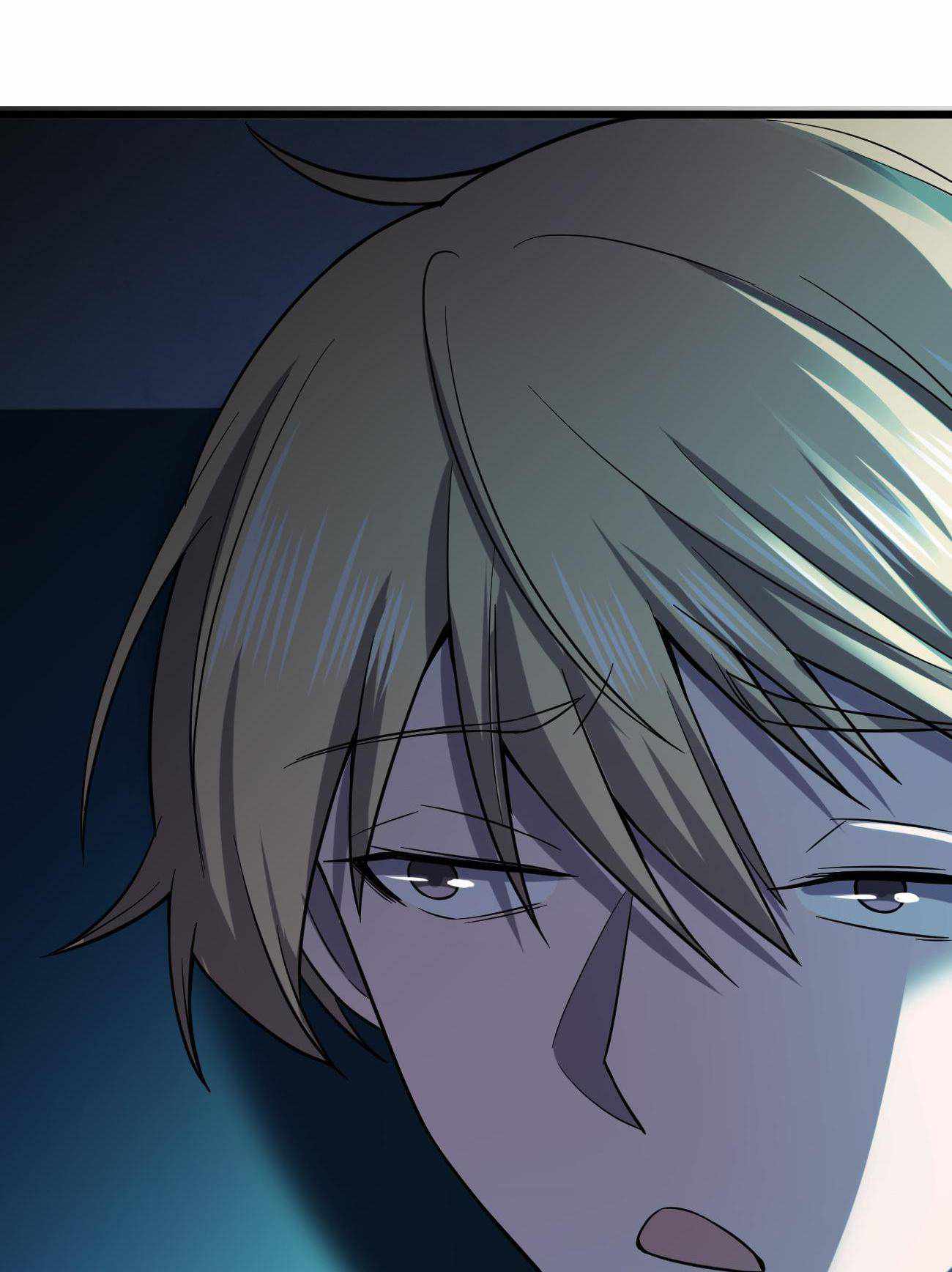 Don’t Get Me Wrong, I’m The Real Victim! Chapter 17 - page 68